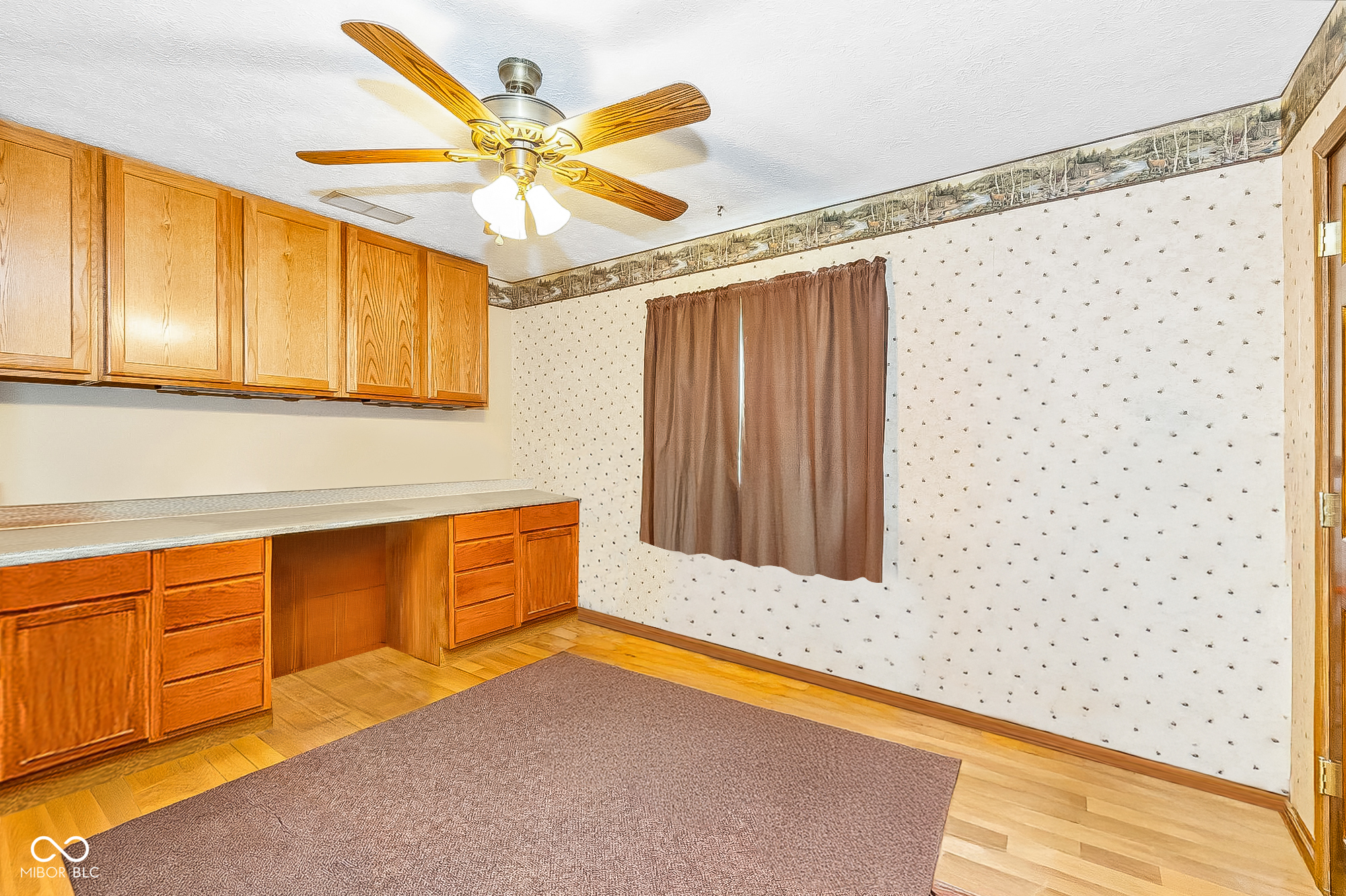 8111 Timberwood Drive