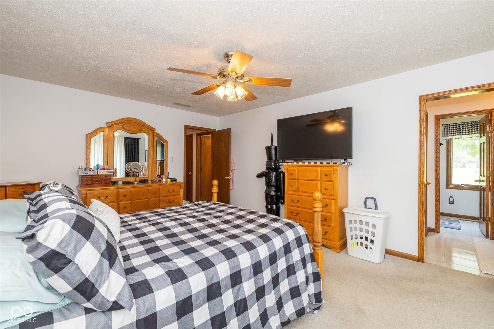 8111 Timberwood Drive