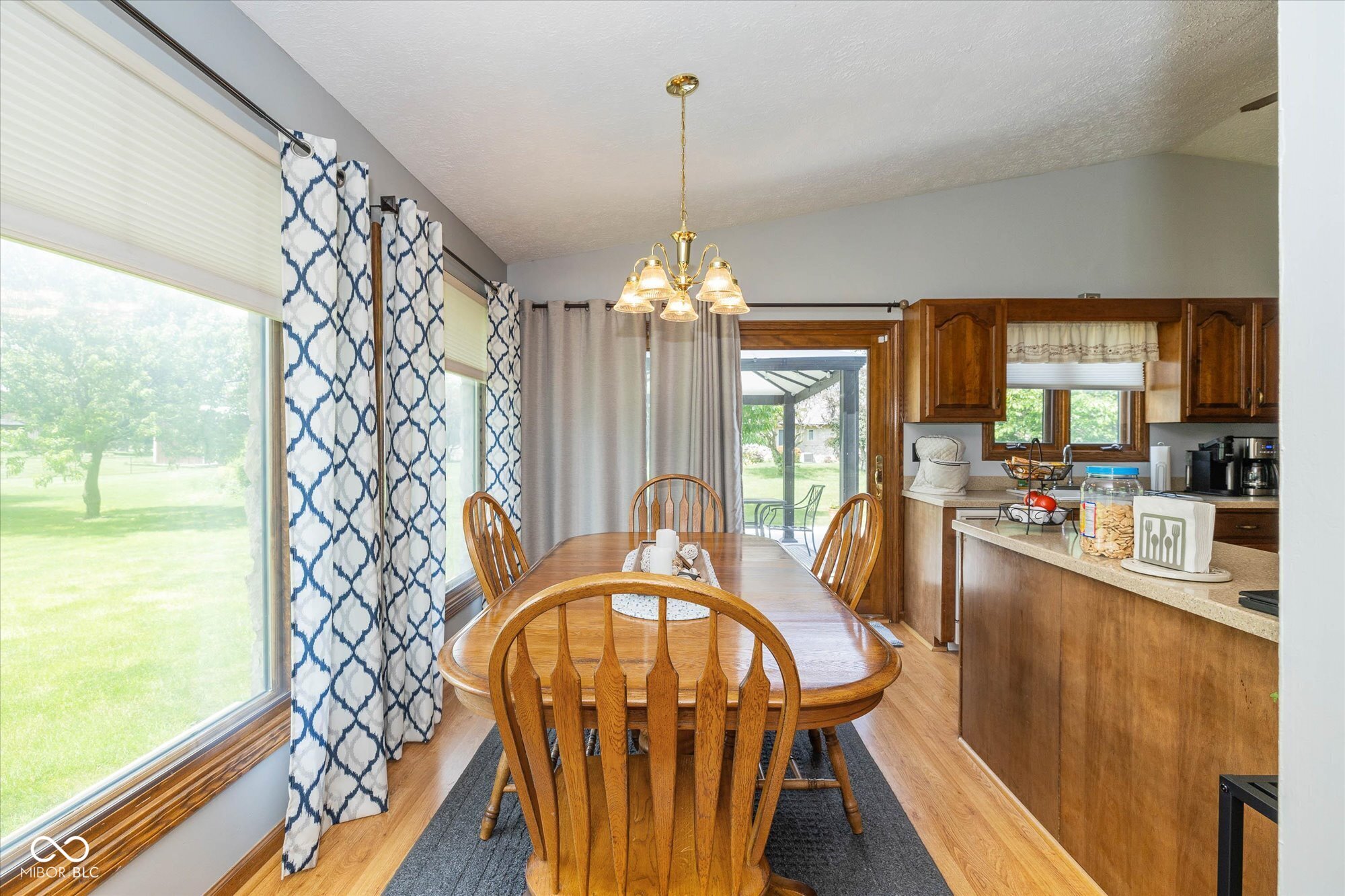 8111 Timberwood Drive