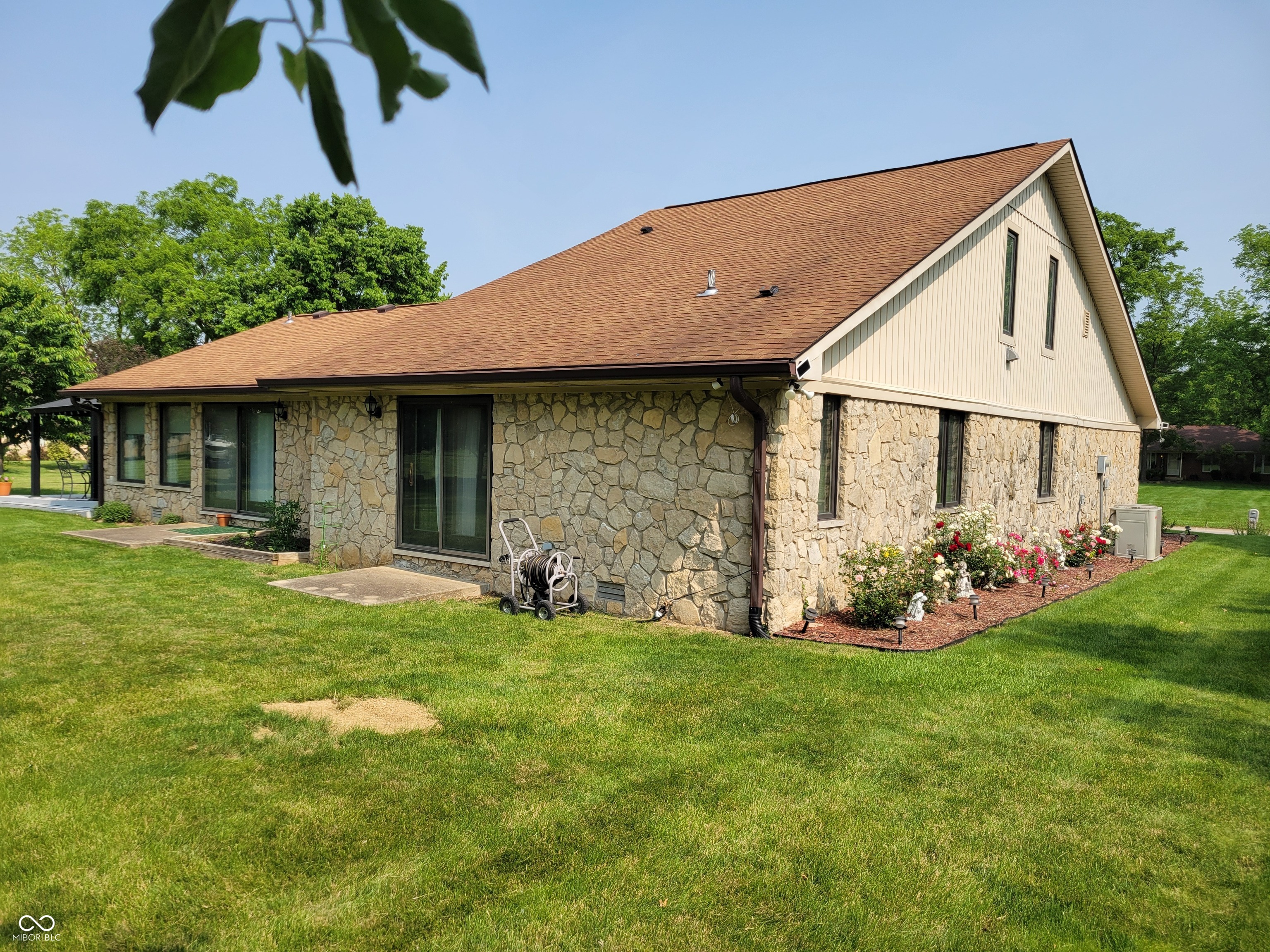 8111 Timberwood Drive