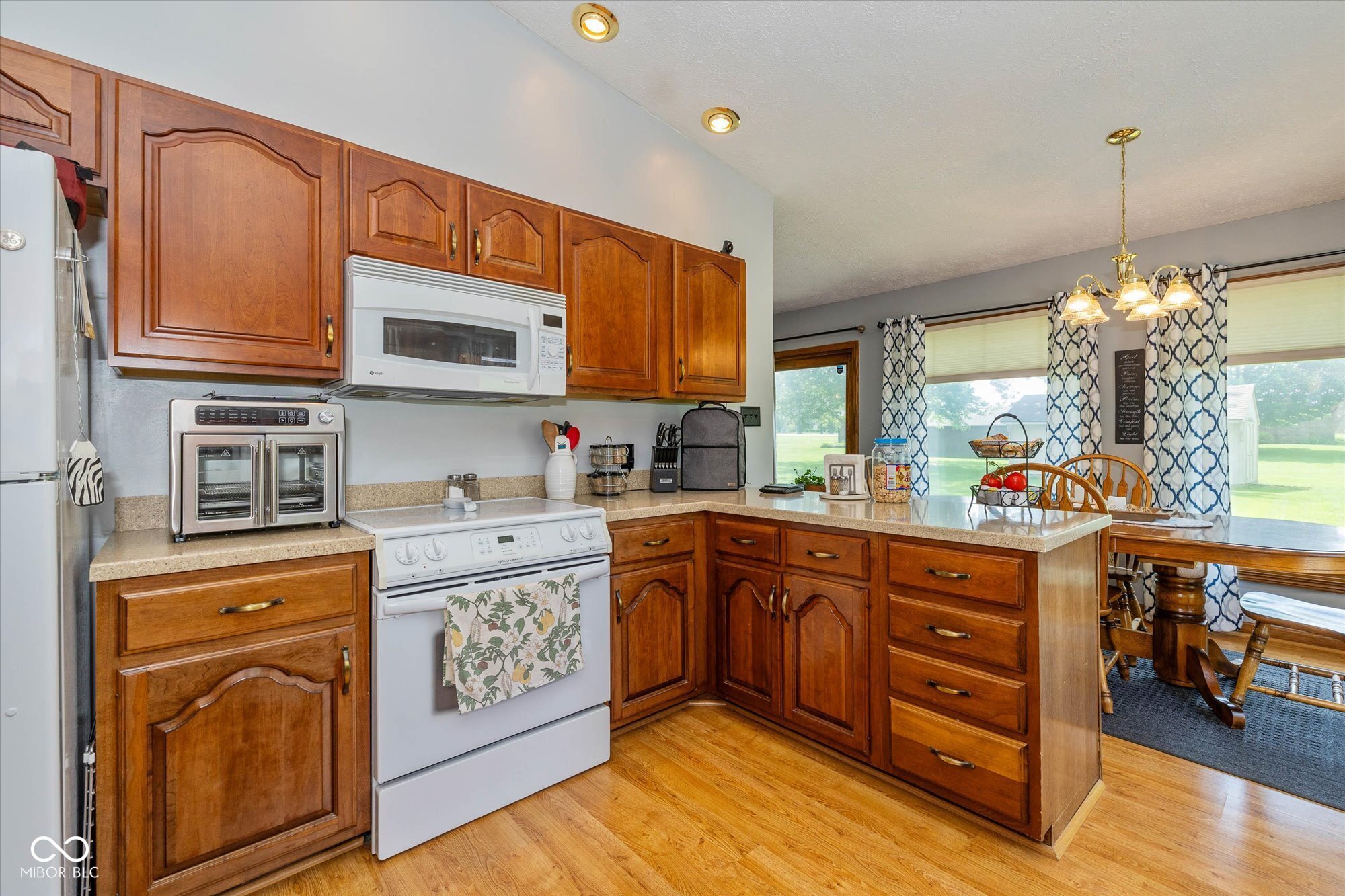 8111 Timberwood Drive