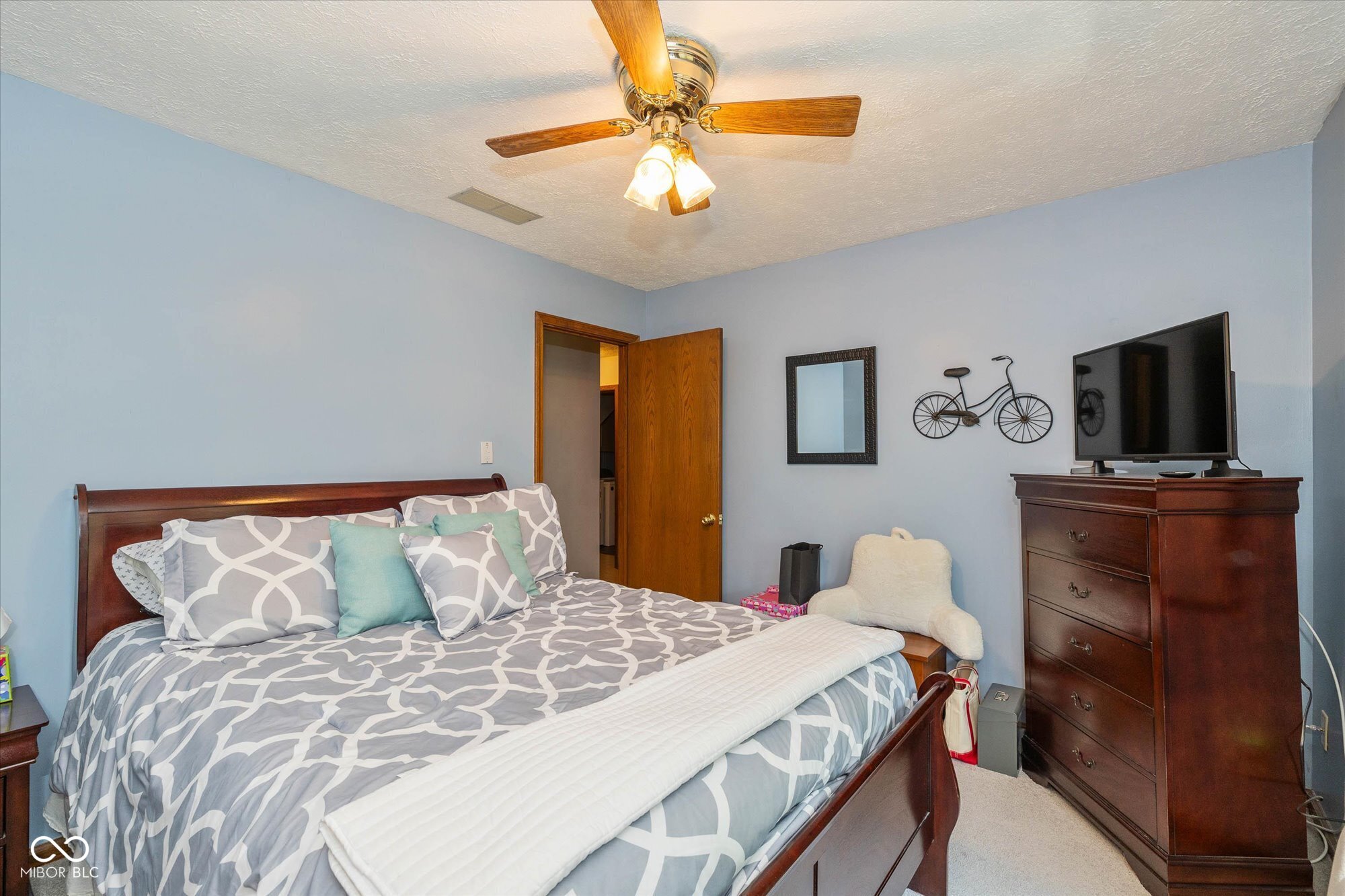 8111 Timberwood Drive