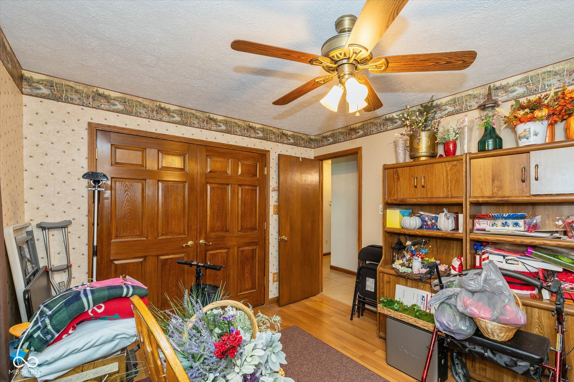8111 Timberwood Drive