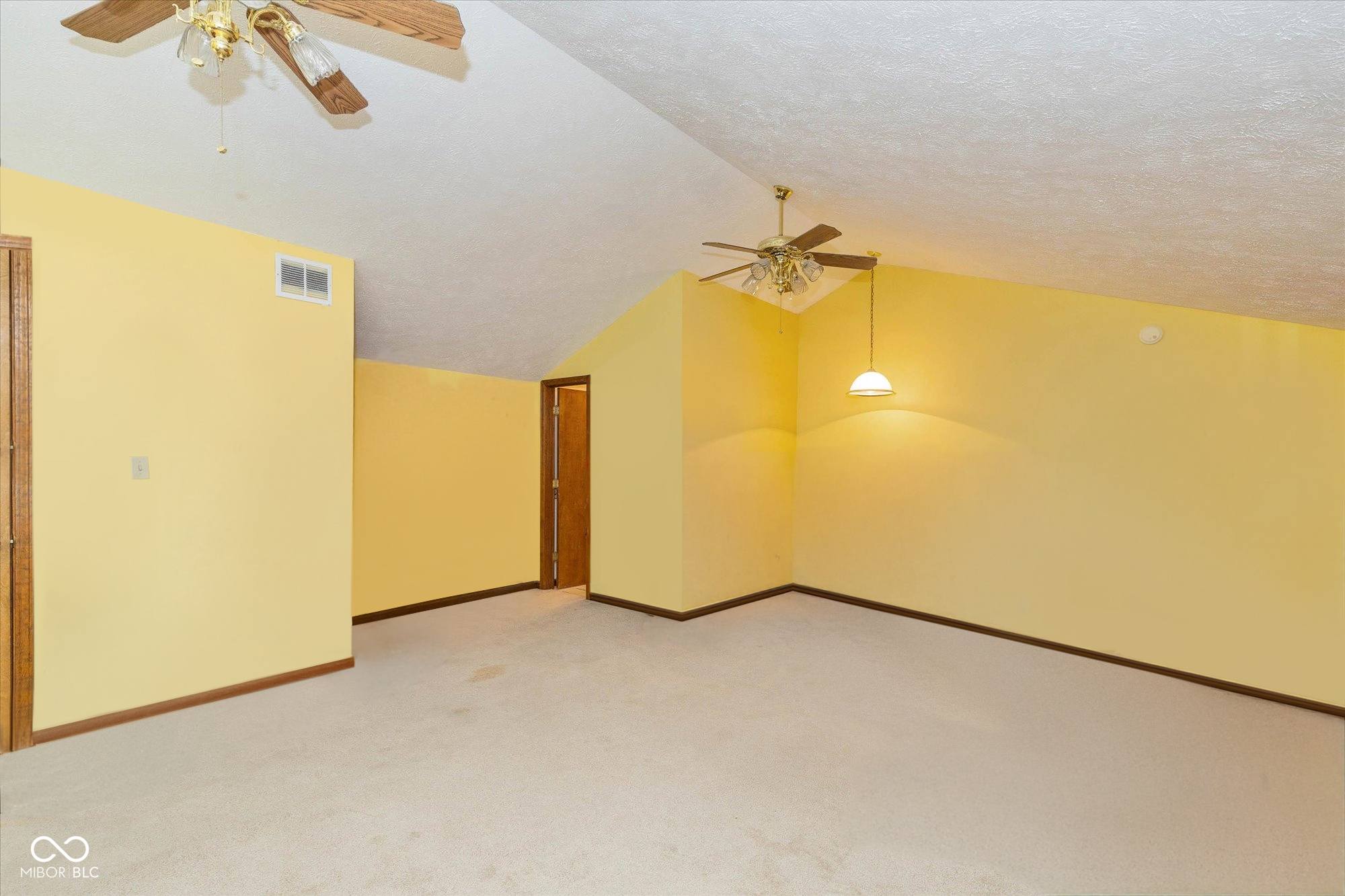 8111 Timberwood Drive