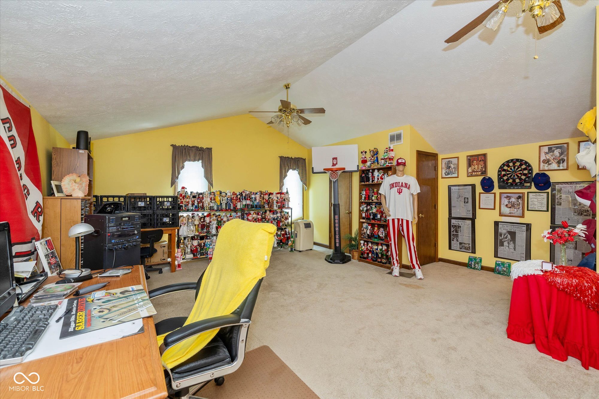 8111 Timberwood Drive