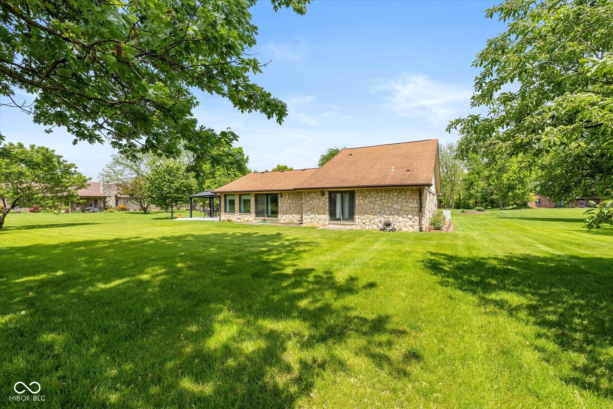 8111 Timberwood Drive