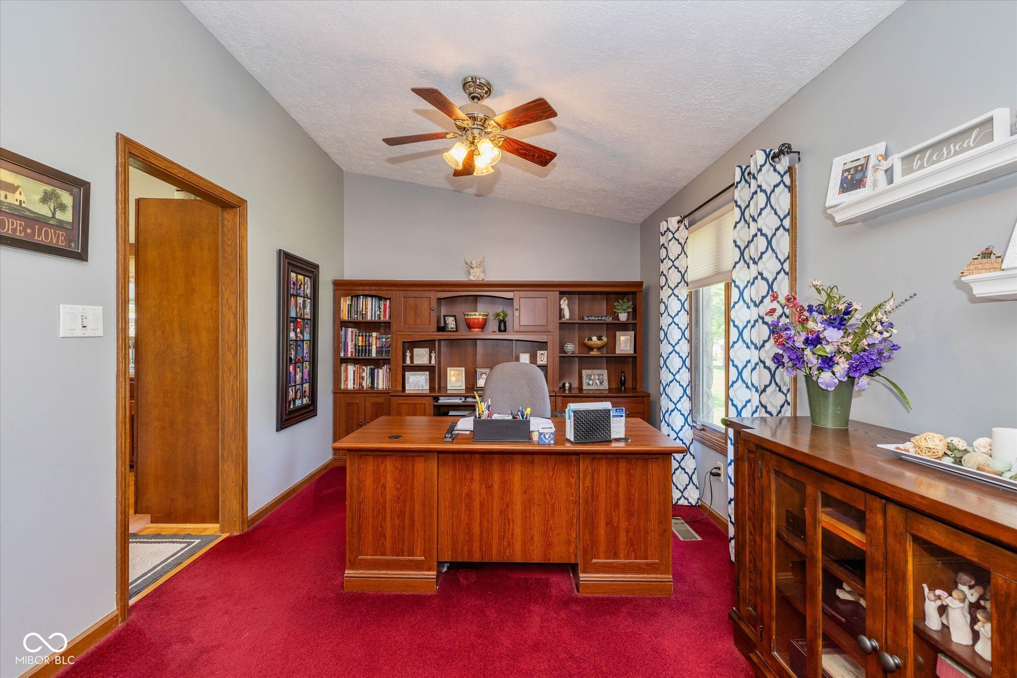 8111 Timberwood Drive