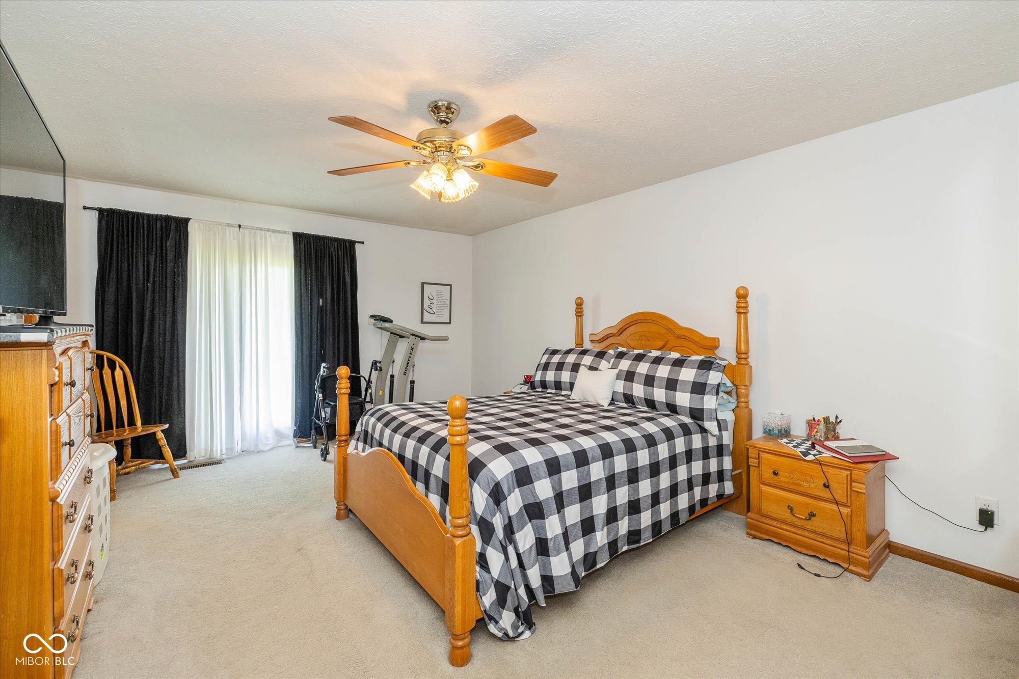 8111 Timberwood Drive