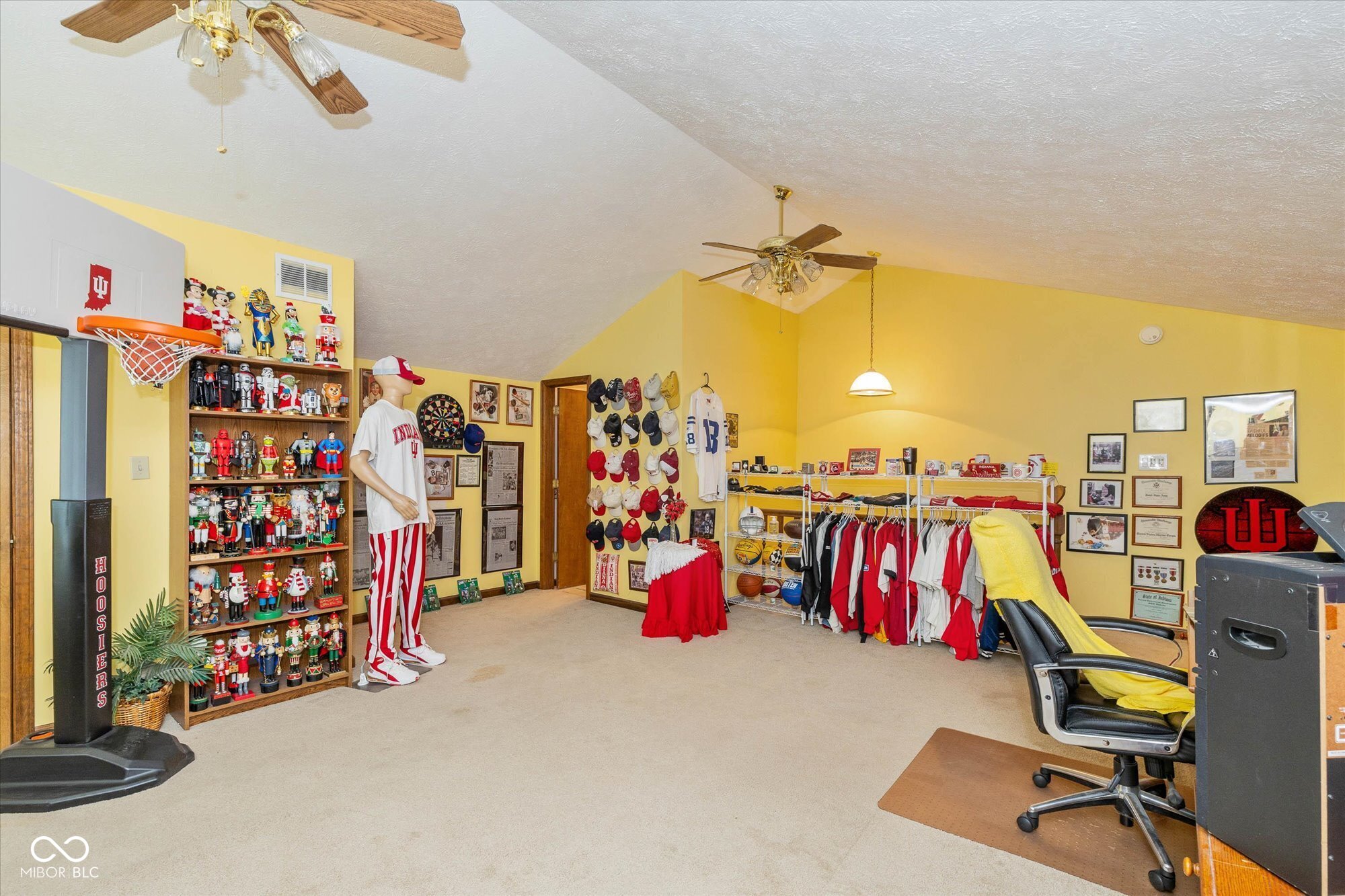 8111 Timberwood Drive