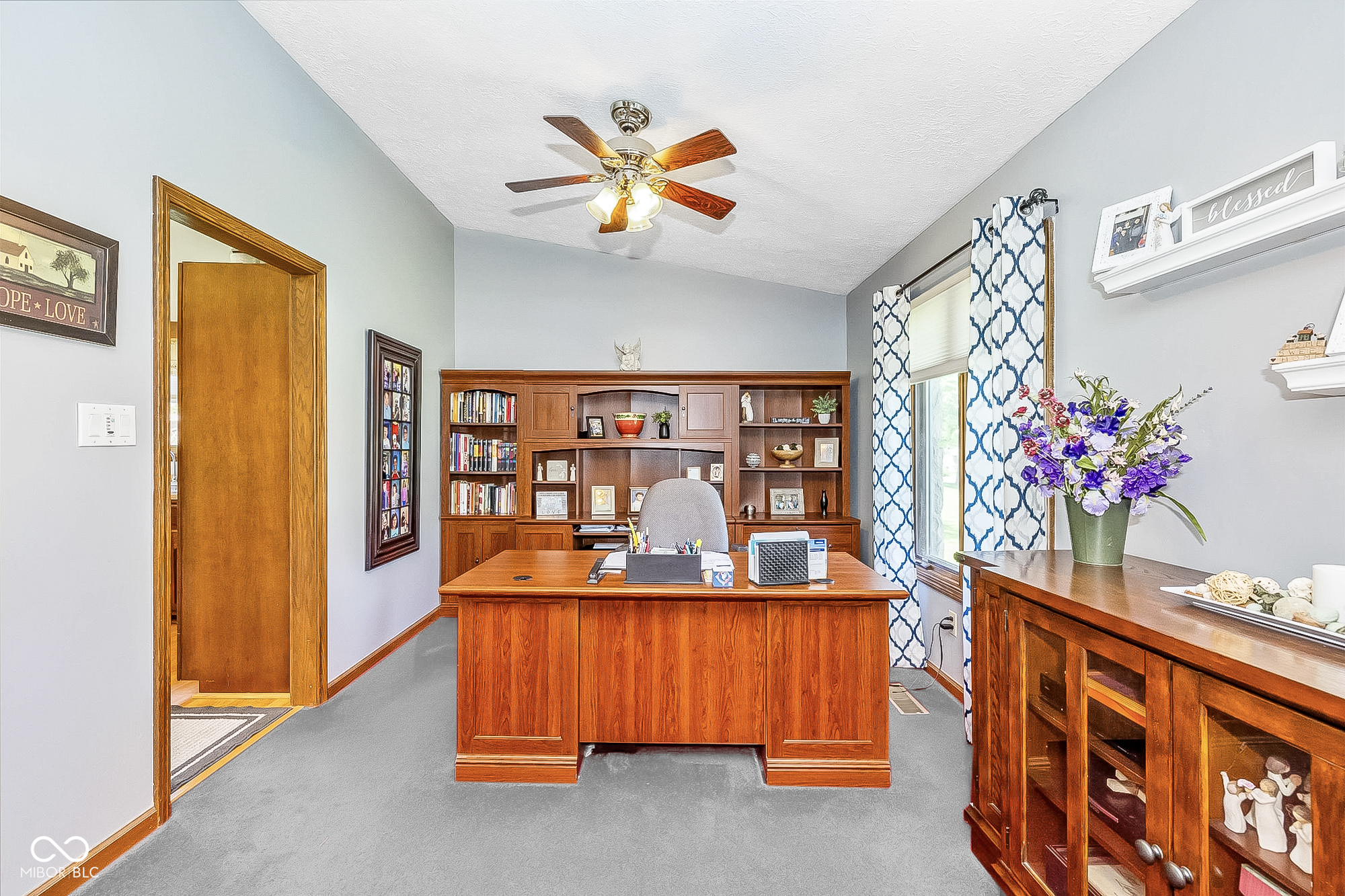 8111 Timberwood Drive