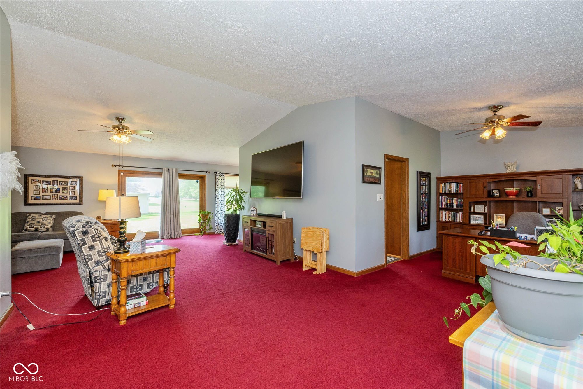 8111 Timberwood Drive