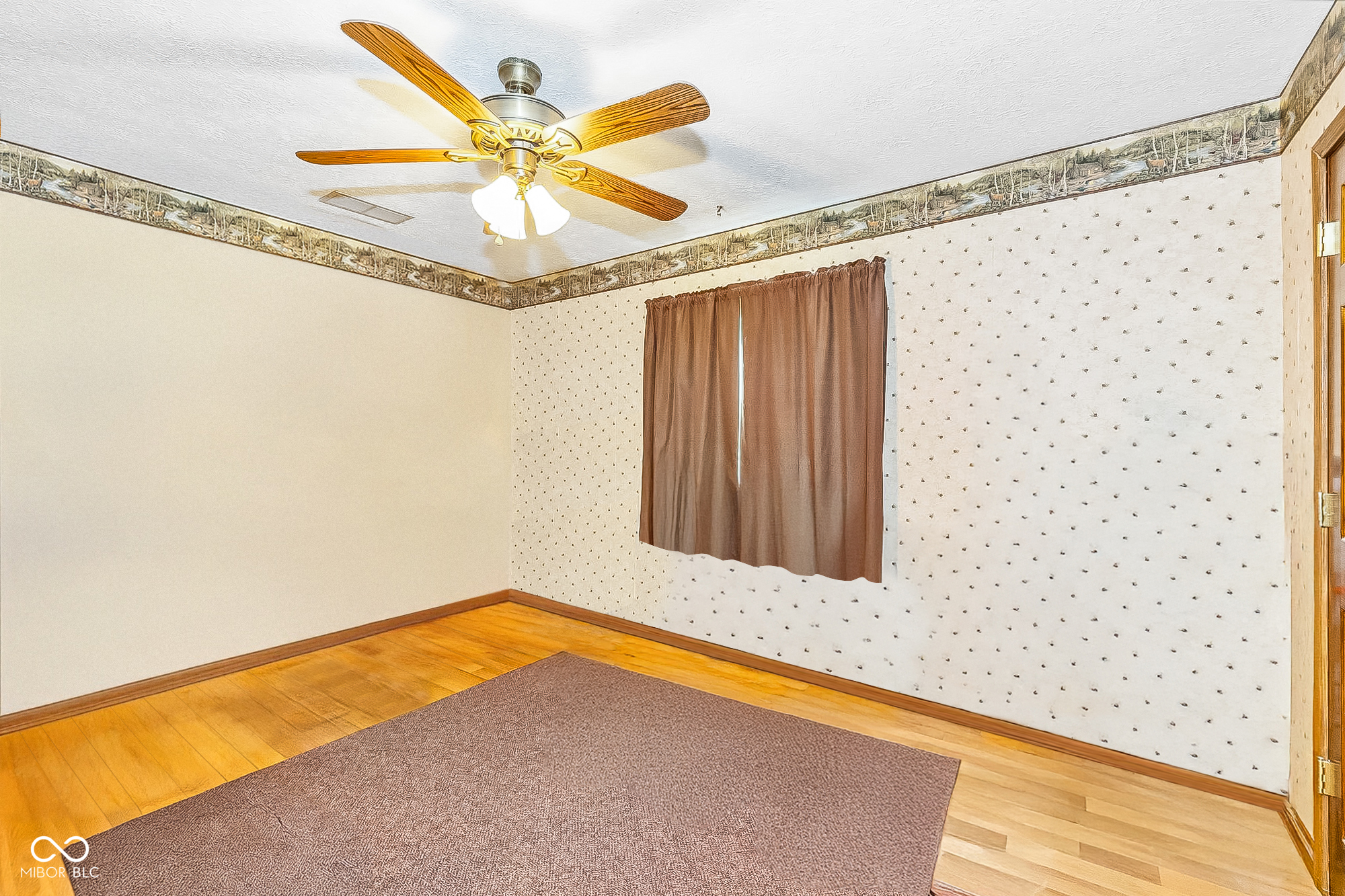 8111 Timberwood Drive