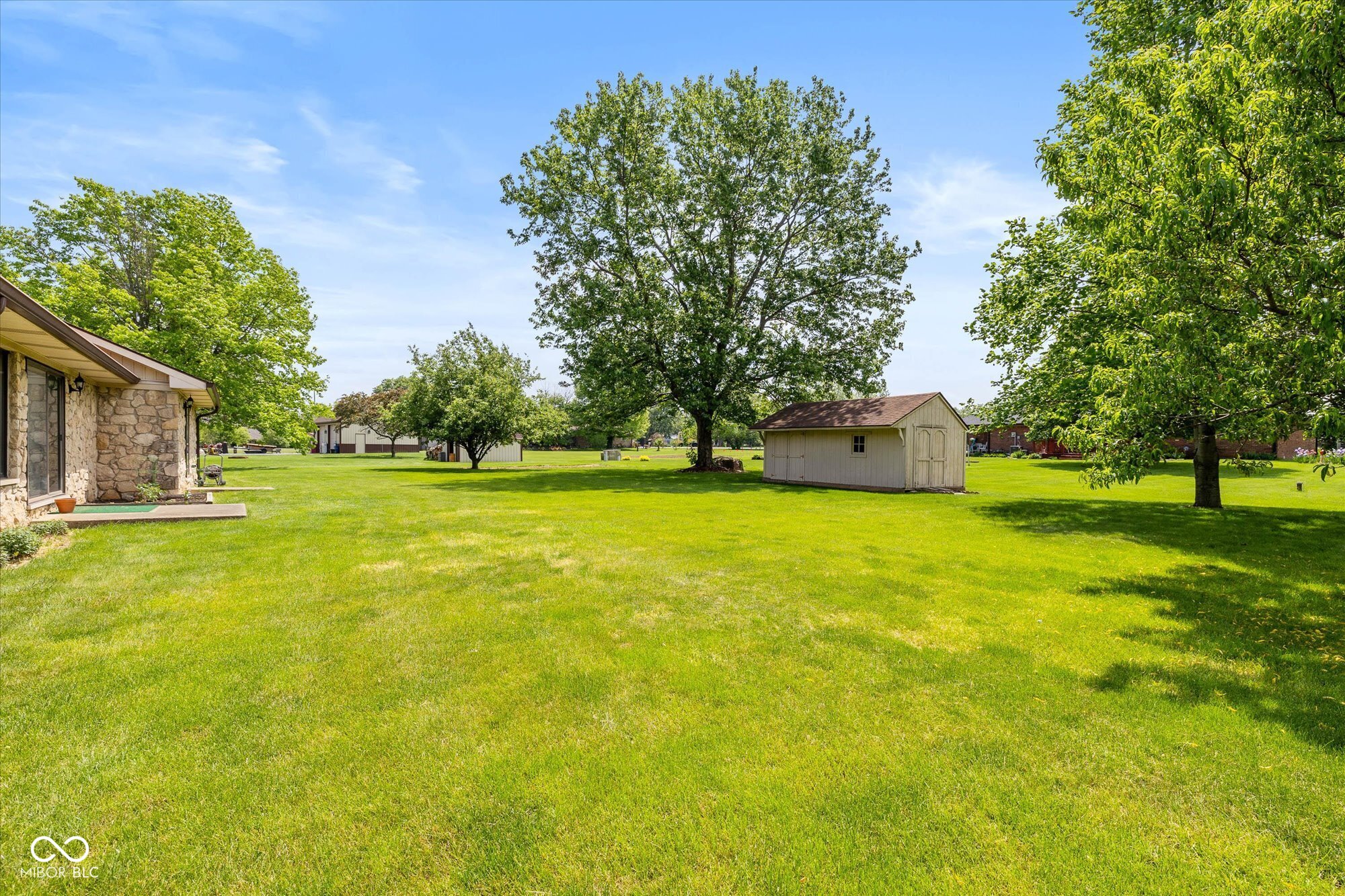 8111 Timberwood Drive