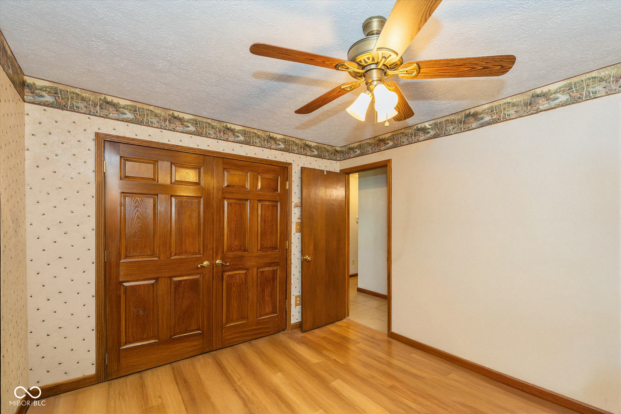 8111 Timberwood Drive