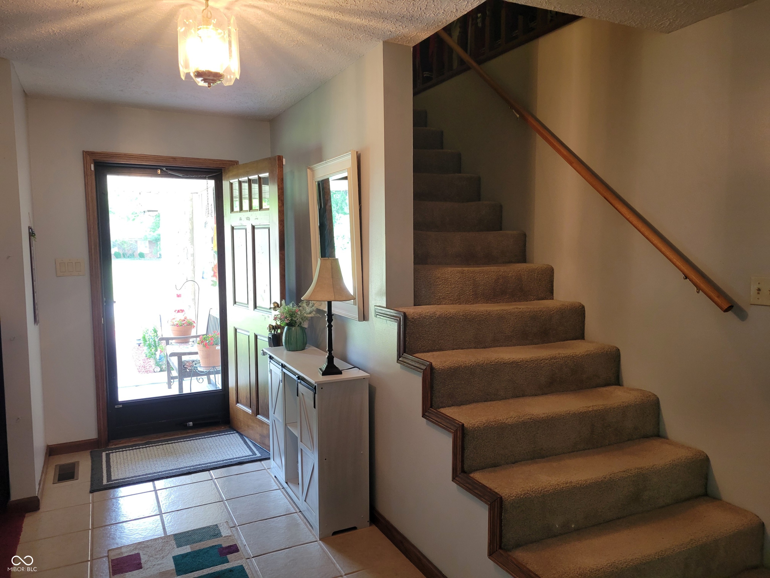 8111 Timberwood Drive