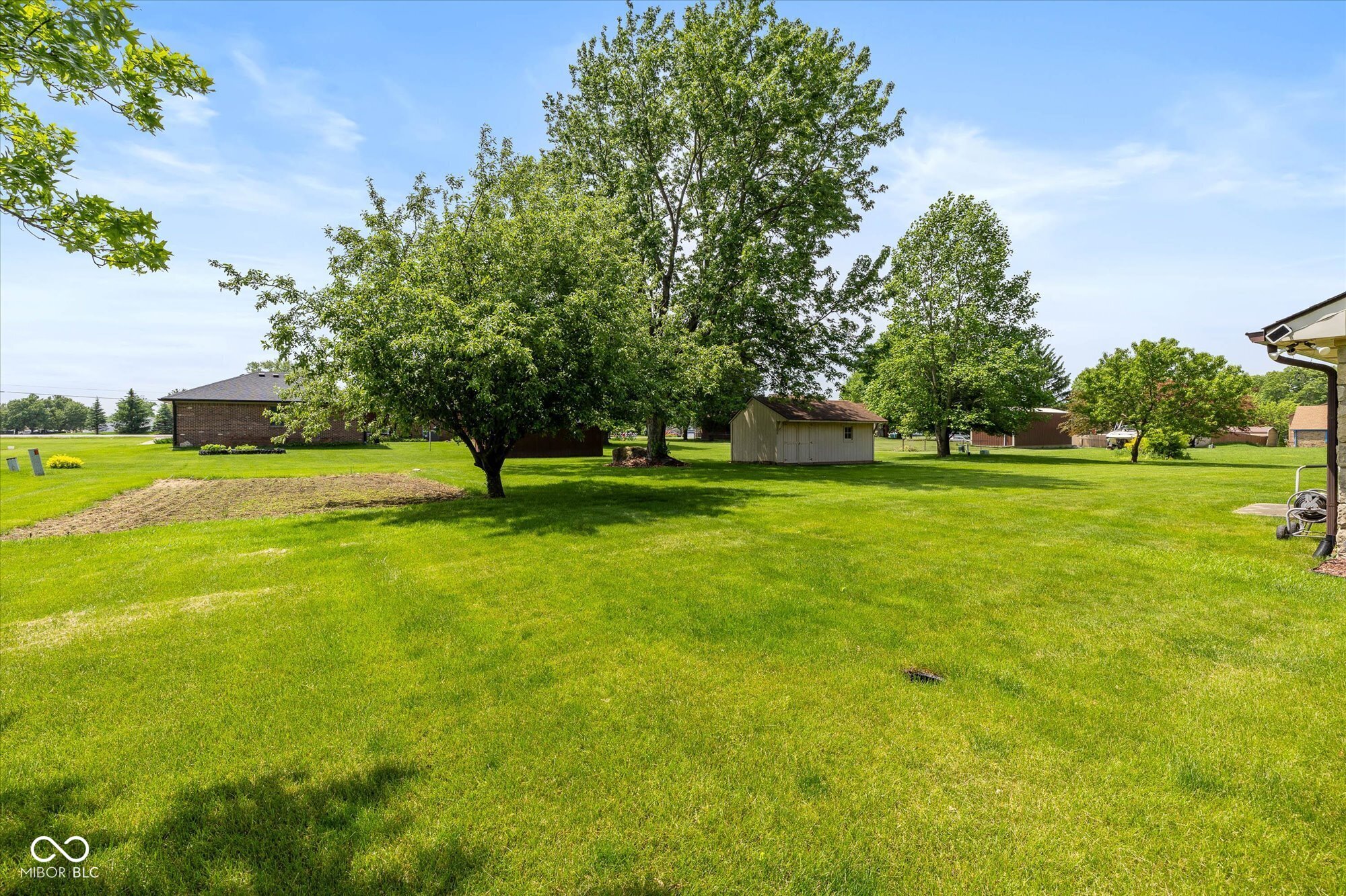 8111 Timberwood Drive
