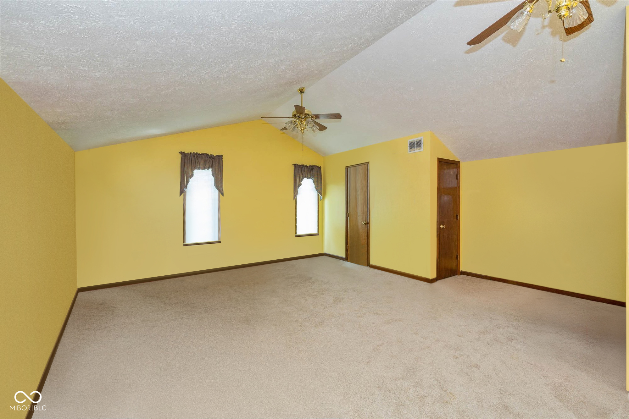 8111 Timberwood Drive