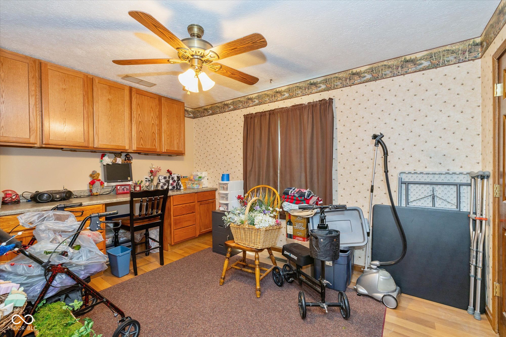 8111 Timberwood Drive