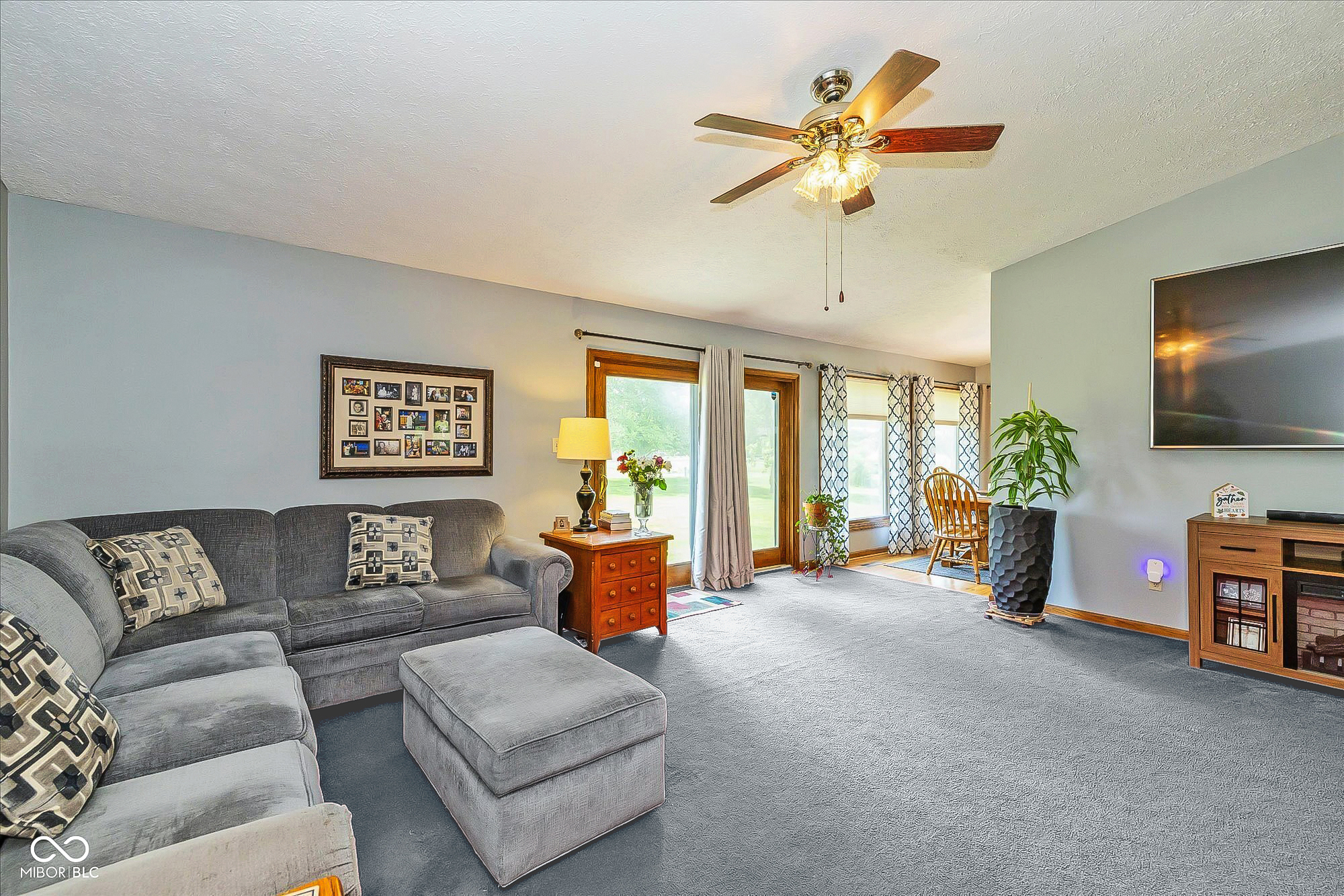 8111 Timberwood Drive