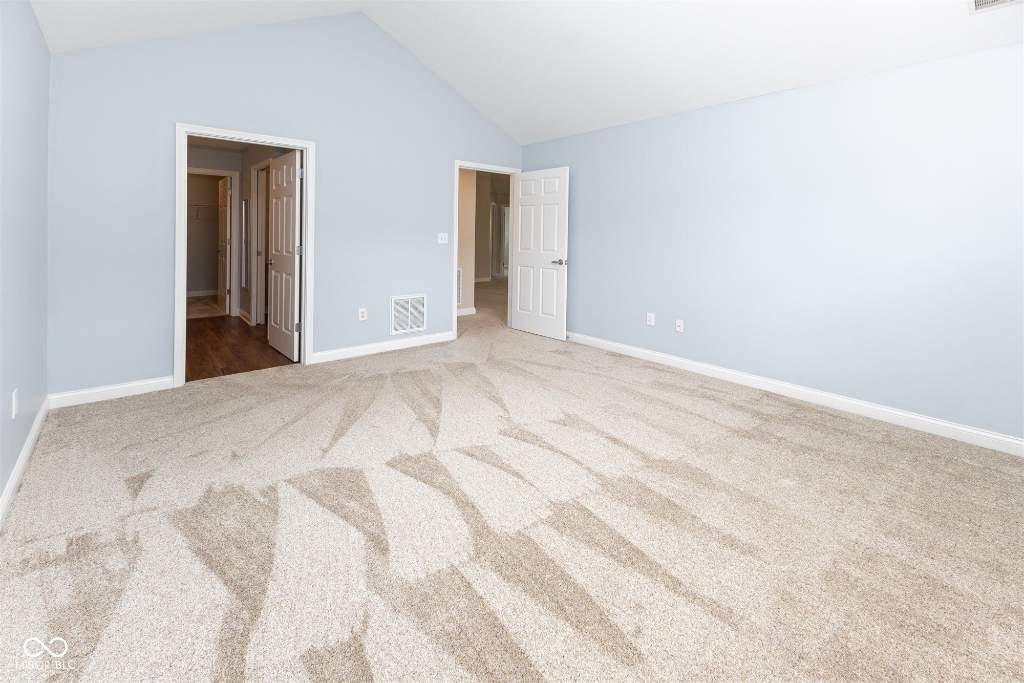 16628 Brownstone Court