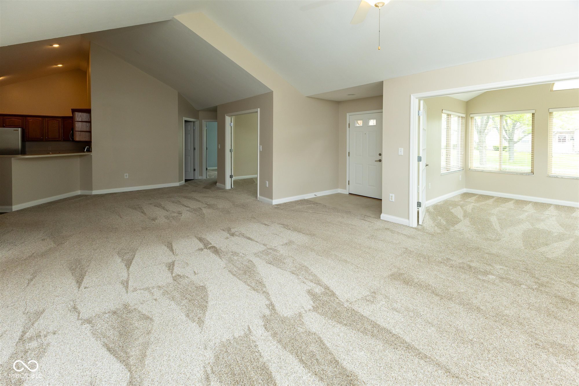 16628 Brownstone Court