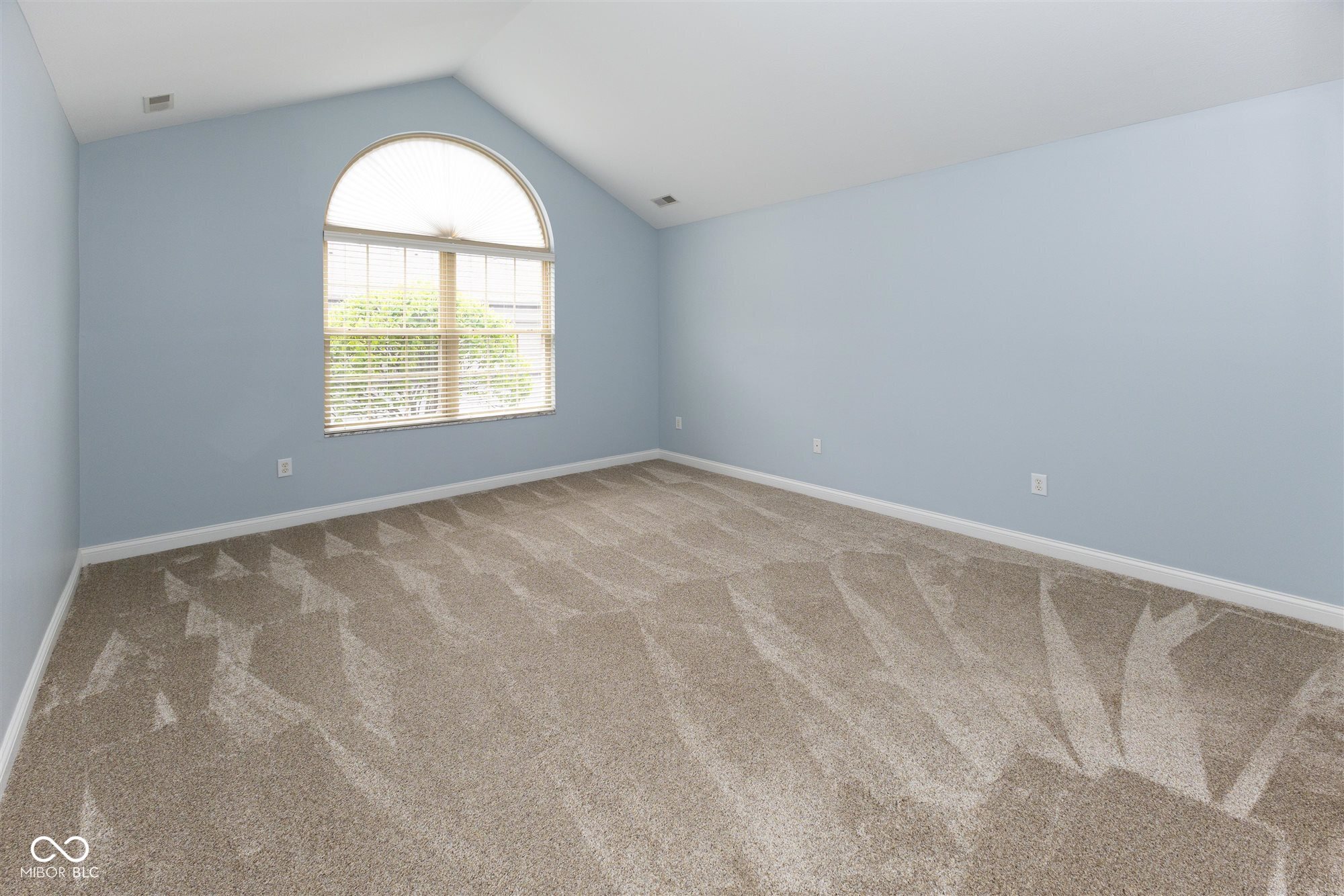 16628 Brownstone Court