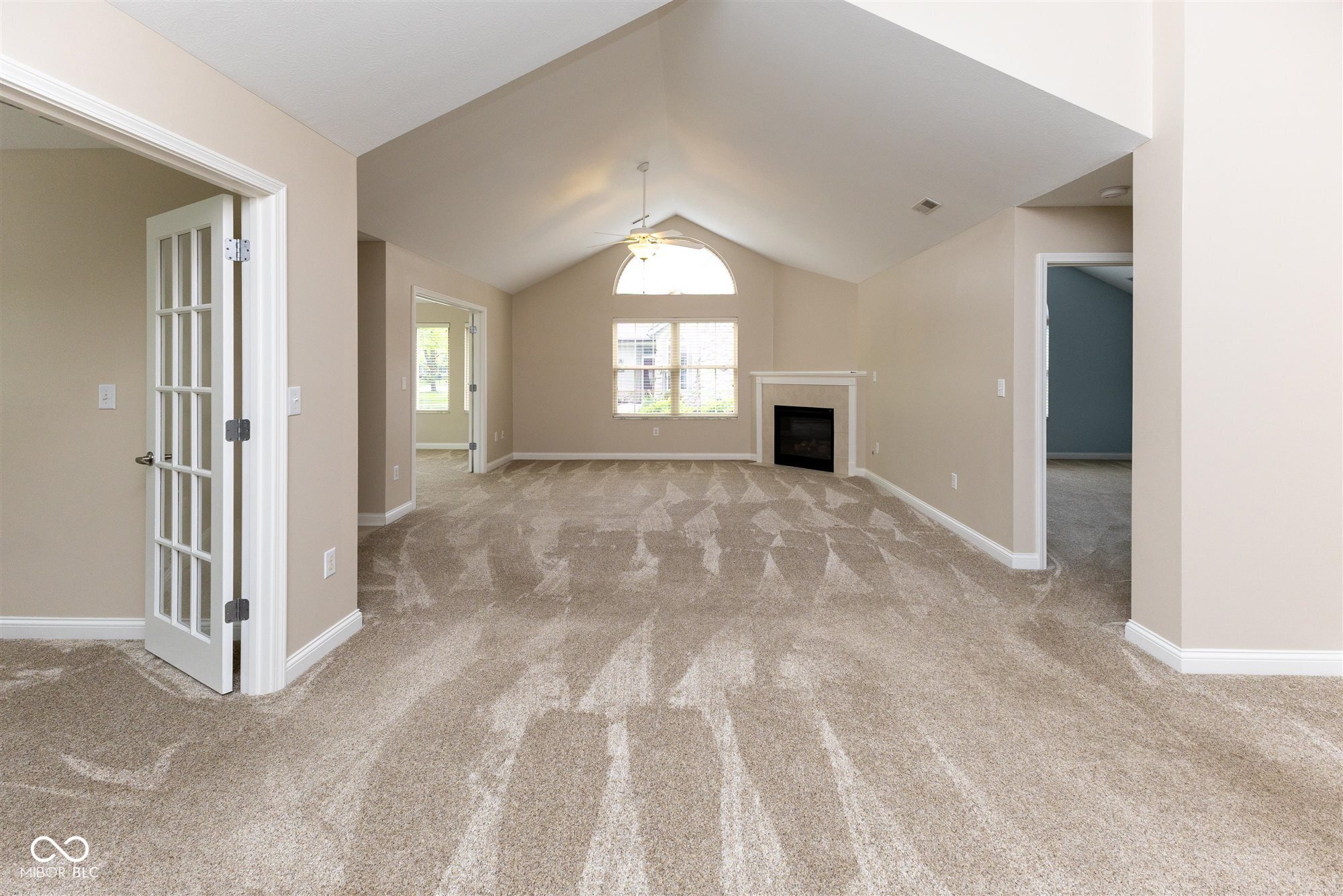 16628 Brownstone Court