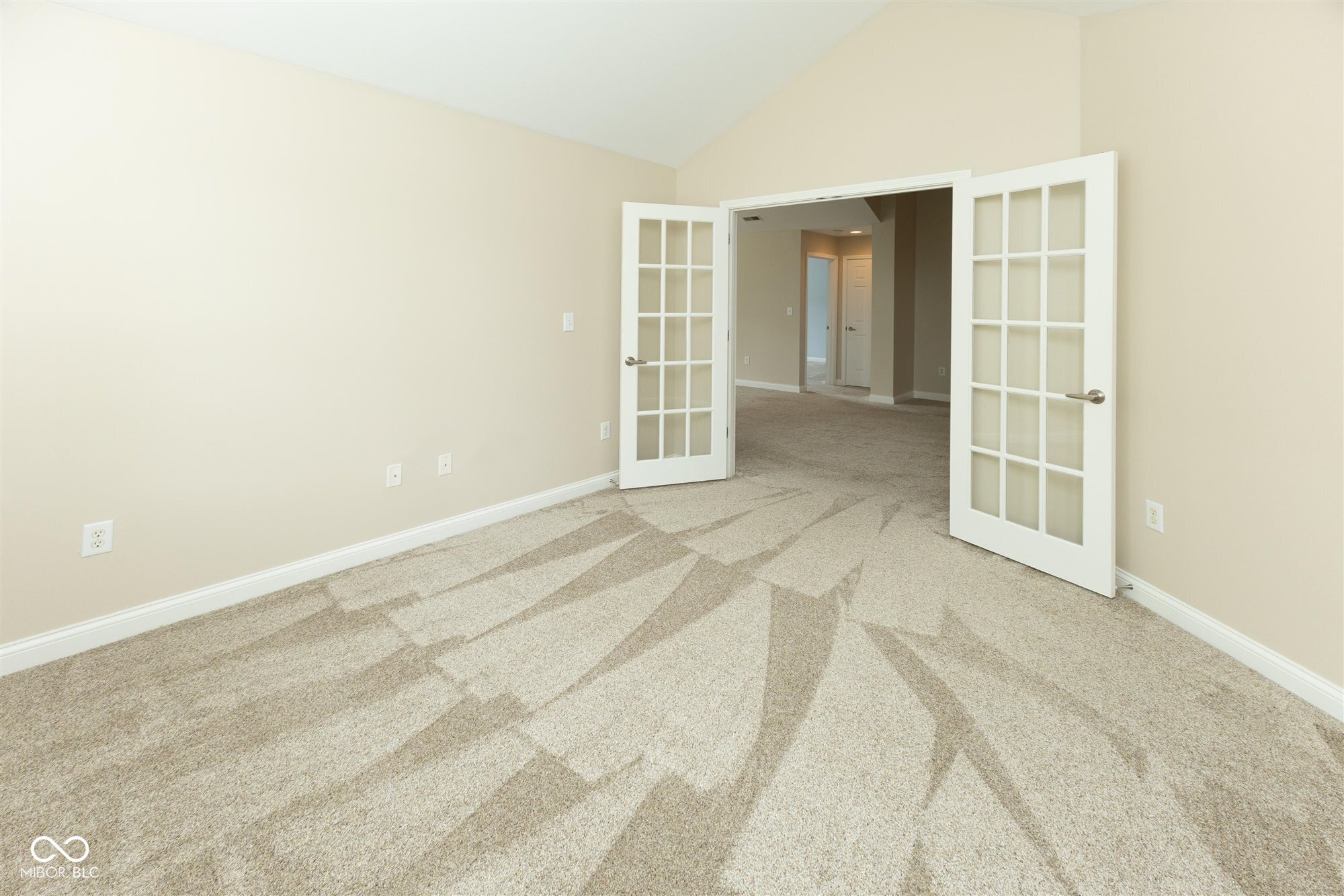 16628 Brownstone Court