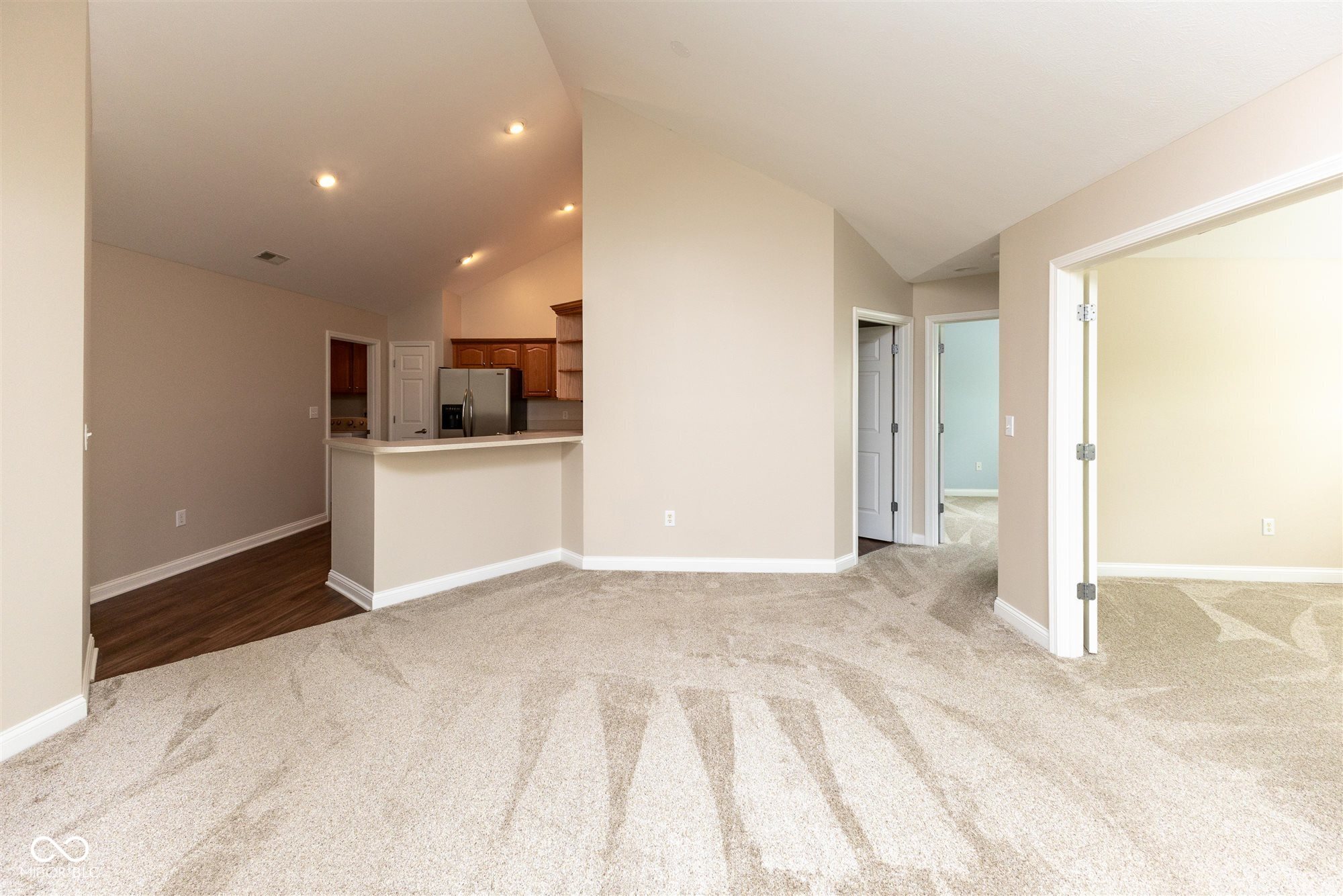 16628 Brownstone Court