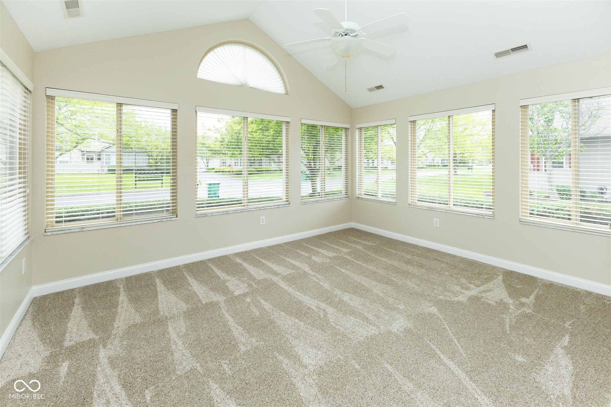 16628 Brownstone Court