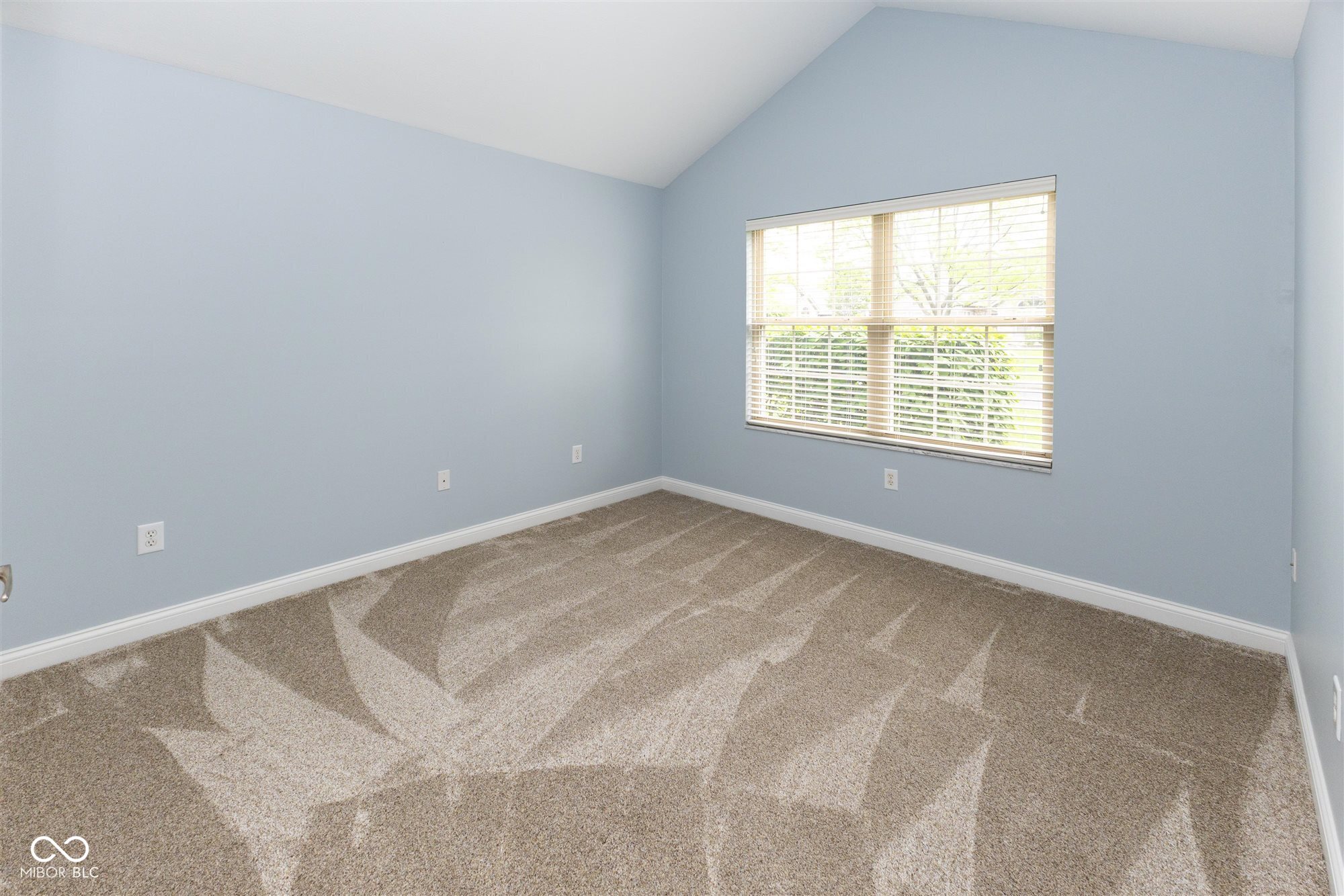 16628 Brownstone Court