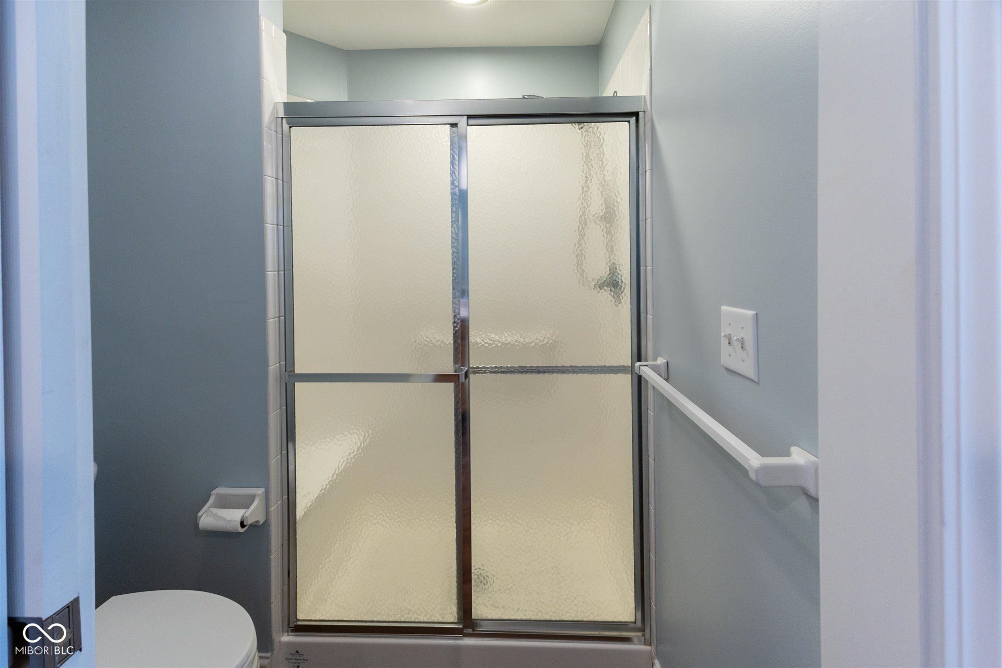 16628 Brownstone Court