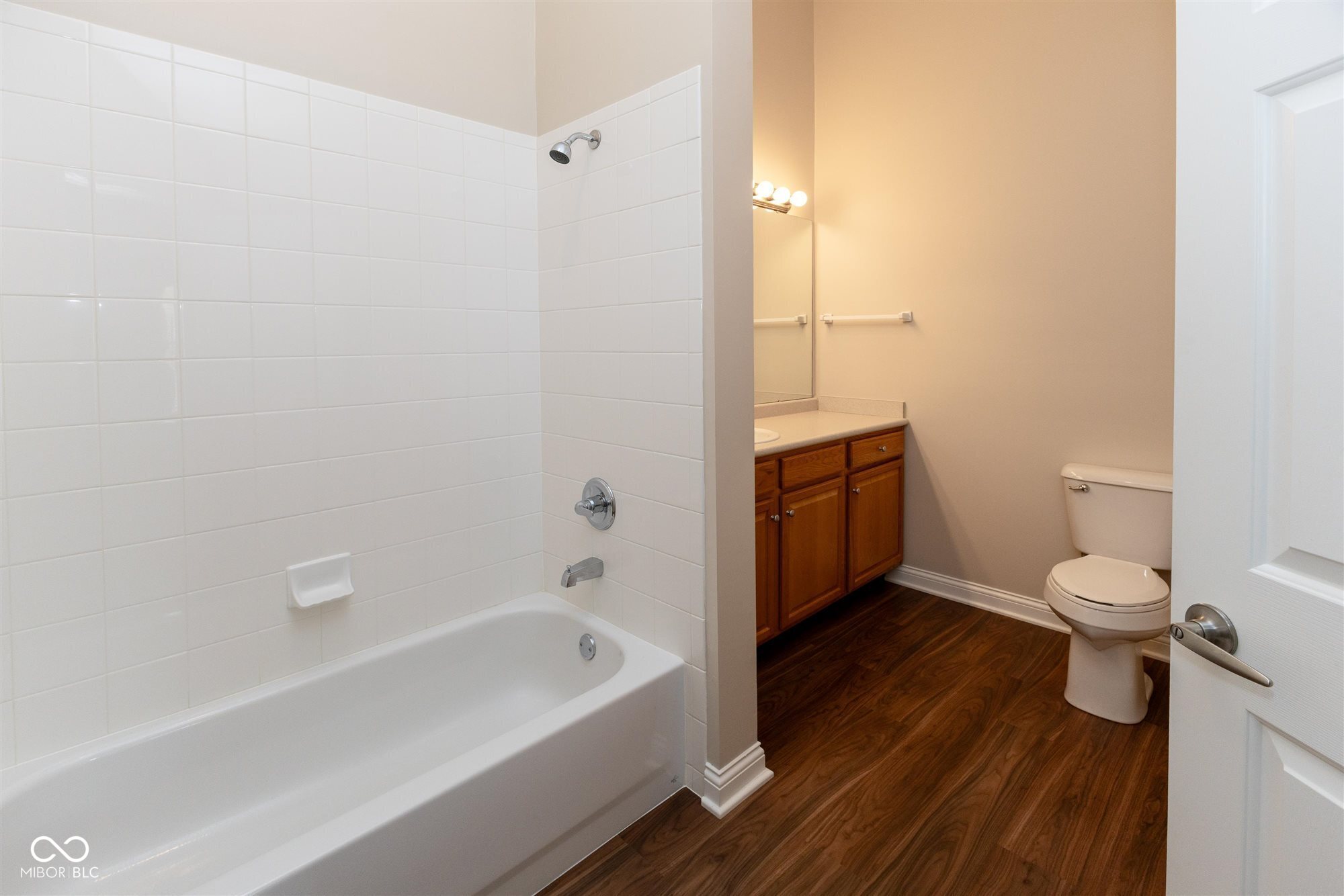 16628 Brownstone Court