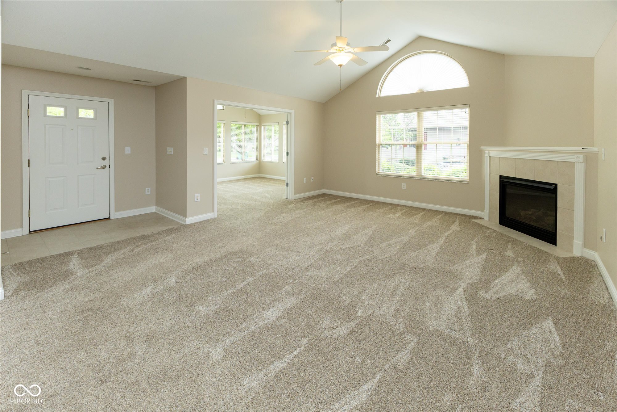 16628 Brownstone Court