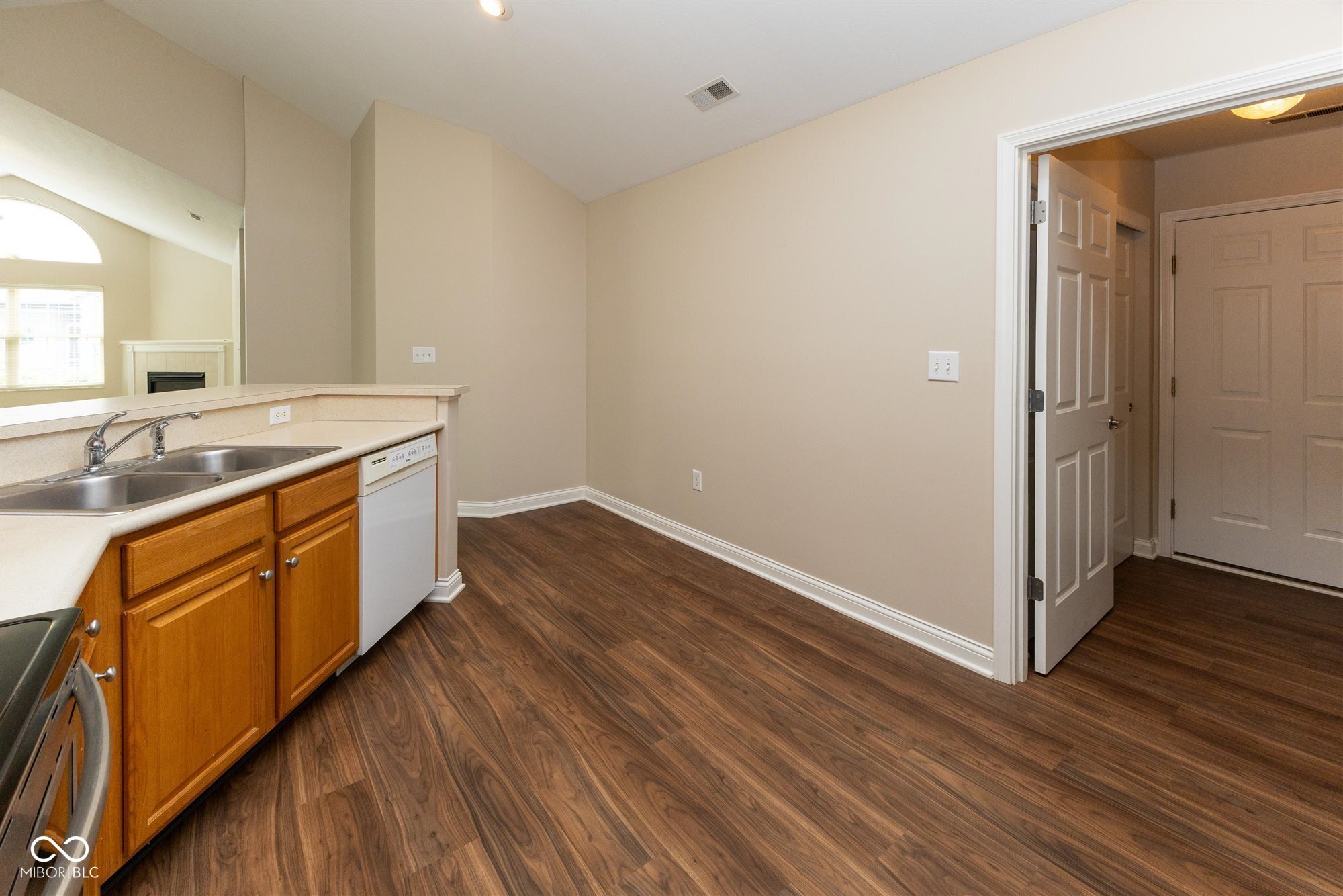 16628 Brownstone Court