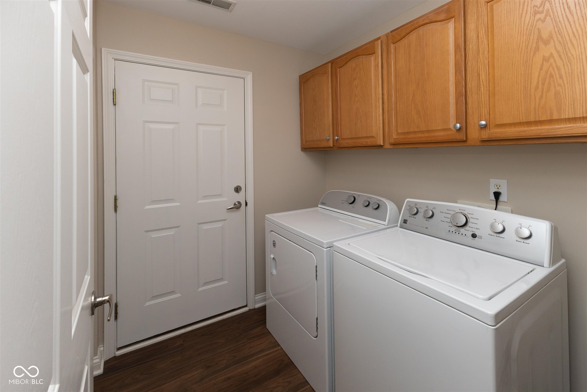 16628 Brownstone Court