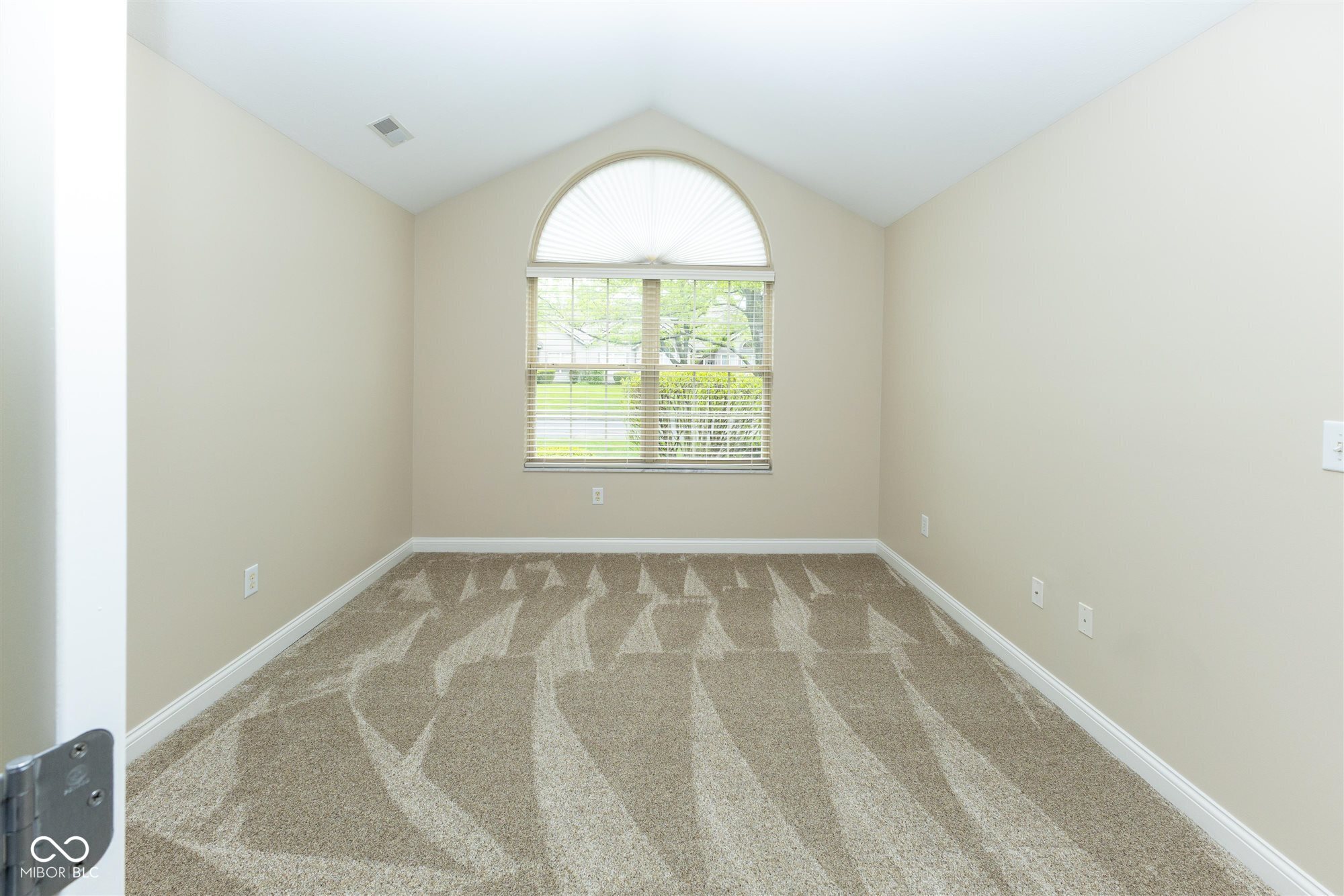 16628 Brownstone Court