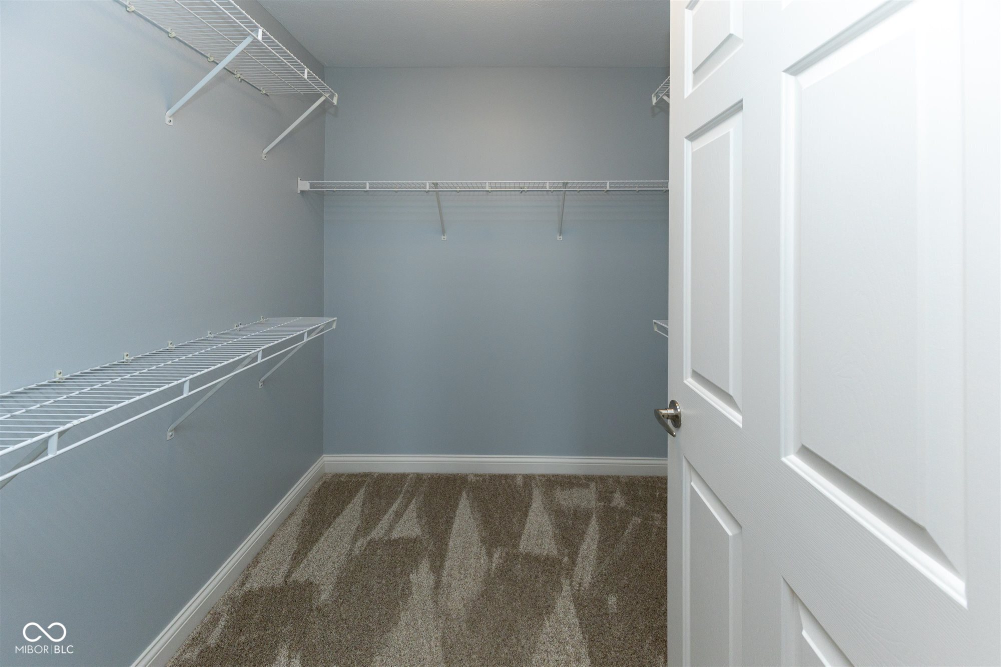 16628 Brownstone Court