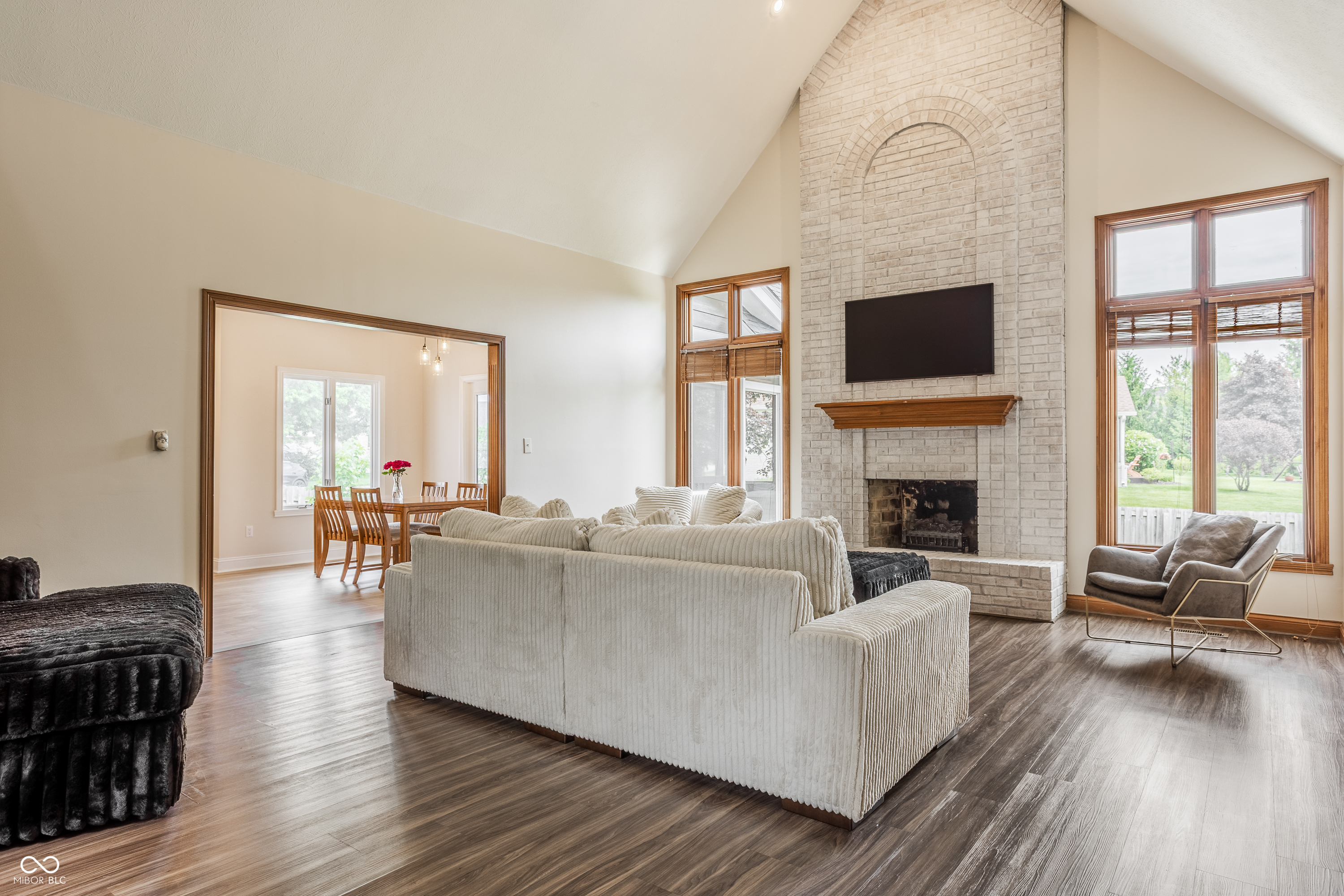 1510 Continental Drive