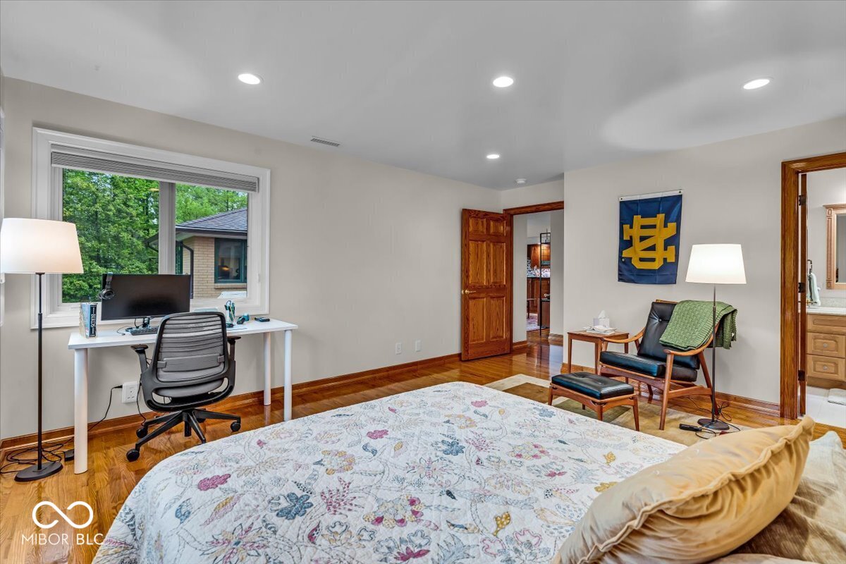 6465 Lawrence Drive