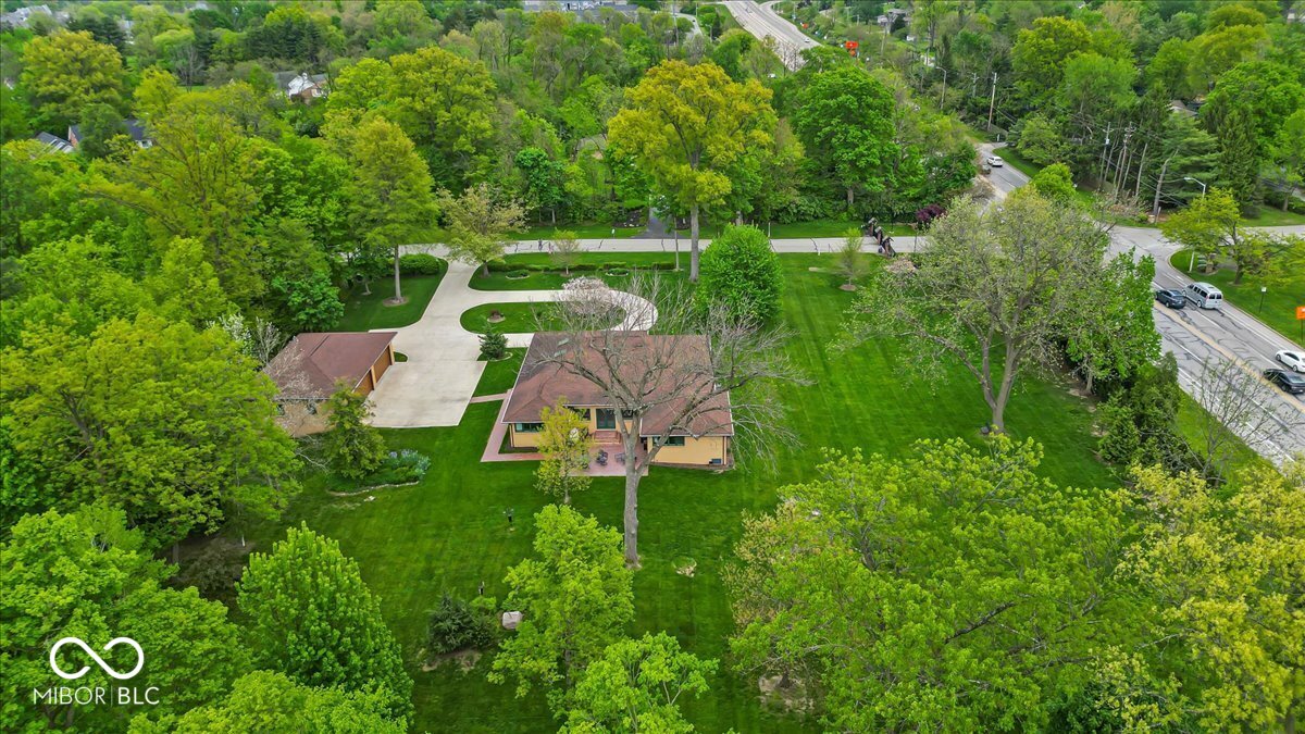 6465 Lawrence Drive