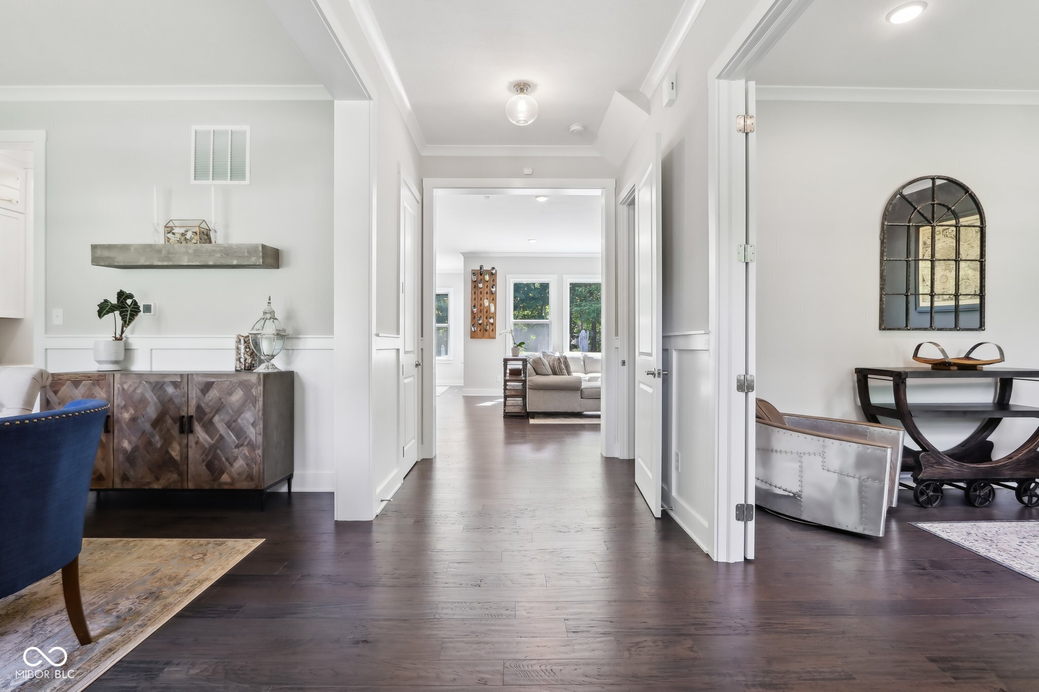 9155 Kerwood Drive