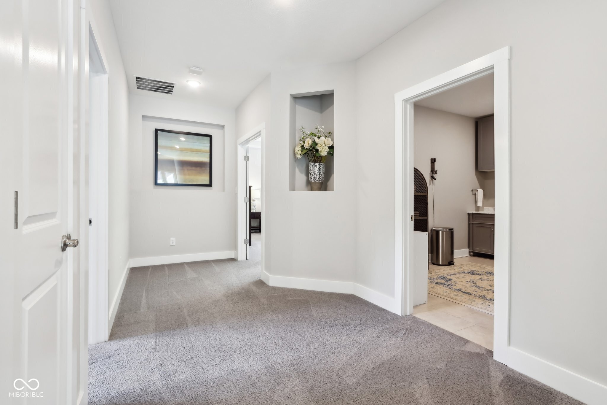 9155 Kerwood Drive