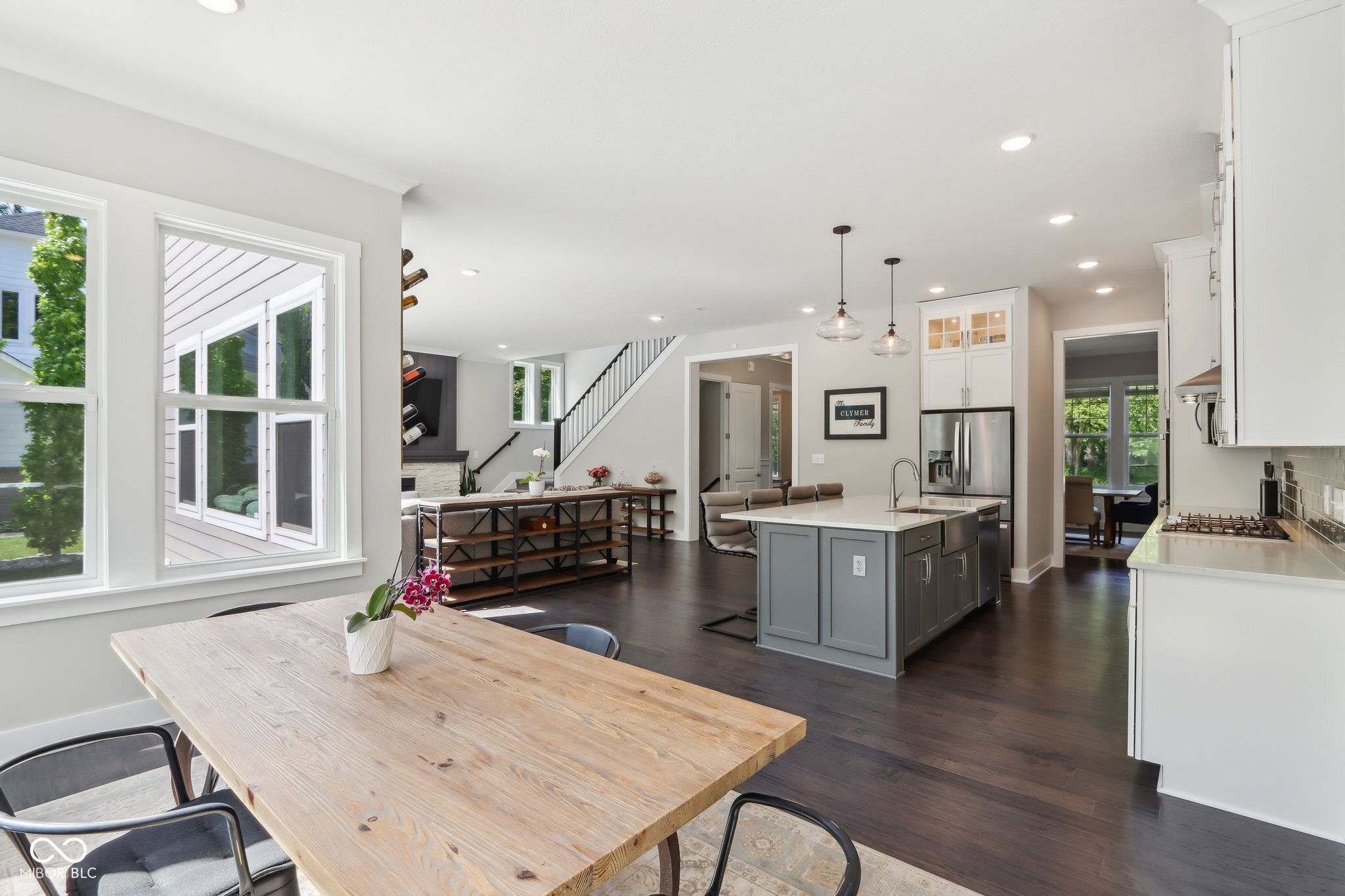9155 Kerwood Drive