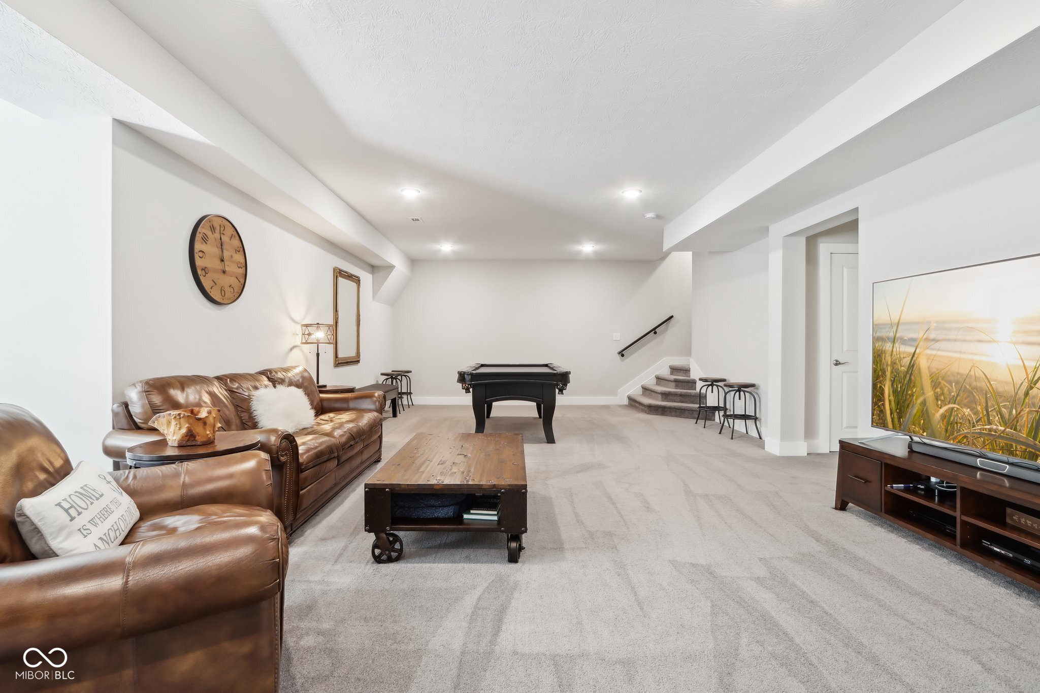 9155 Kerwood Drive