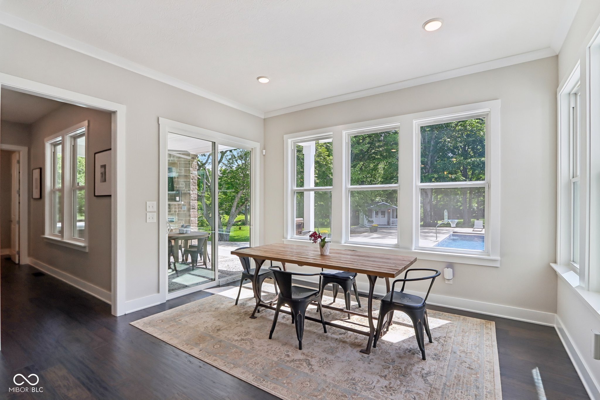 9155 Kerwood Drive