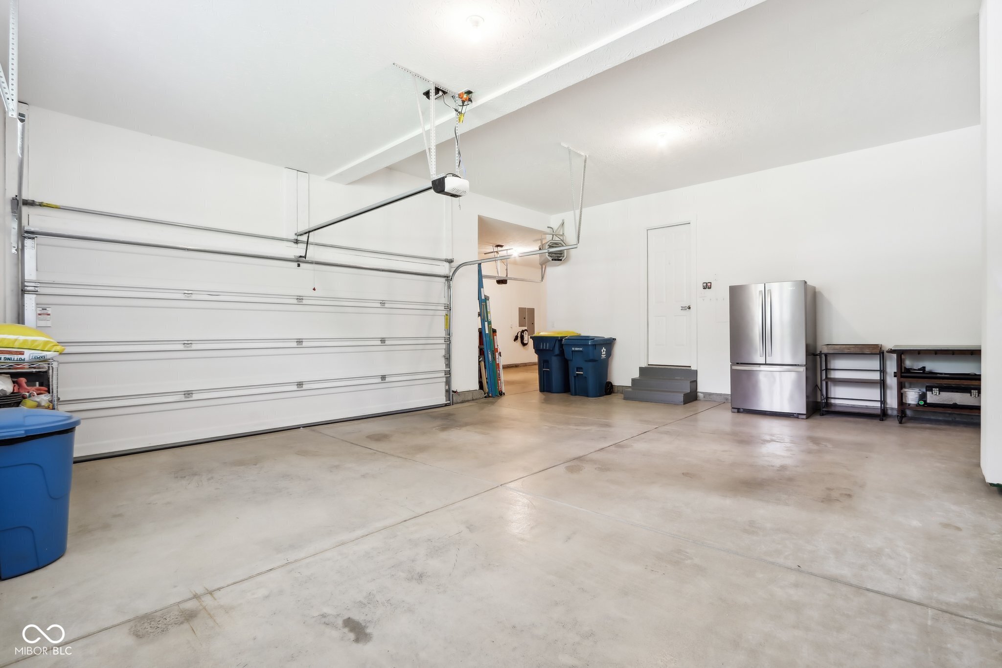 9155 Kerwood Drive