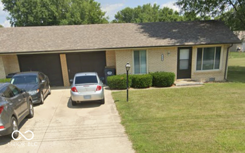 2940 W 53rd Street
