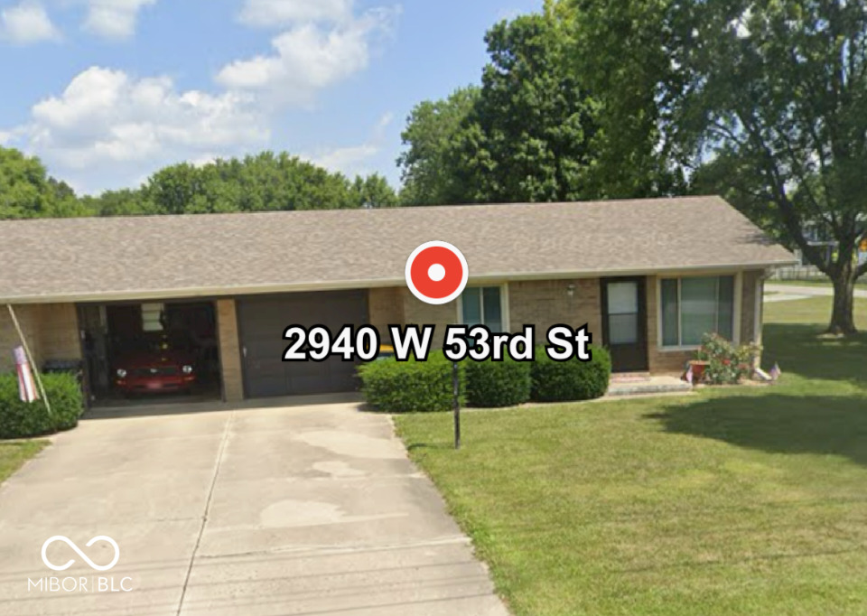 2940 W 53rd Street