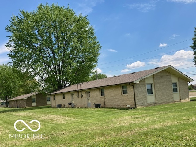 2940 W 53rd Street